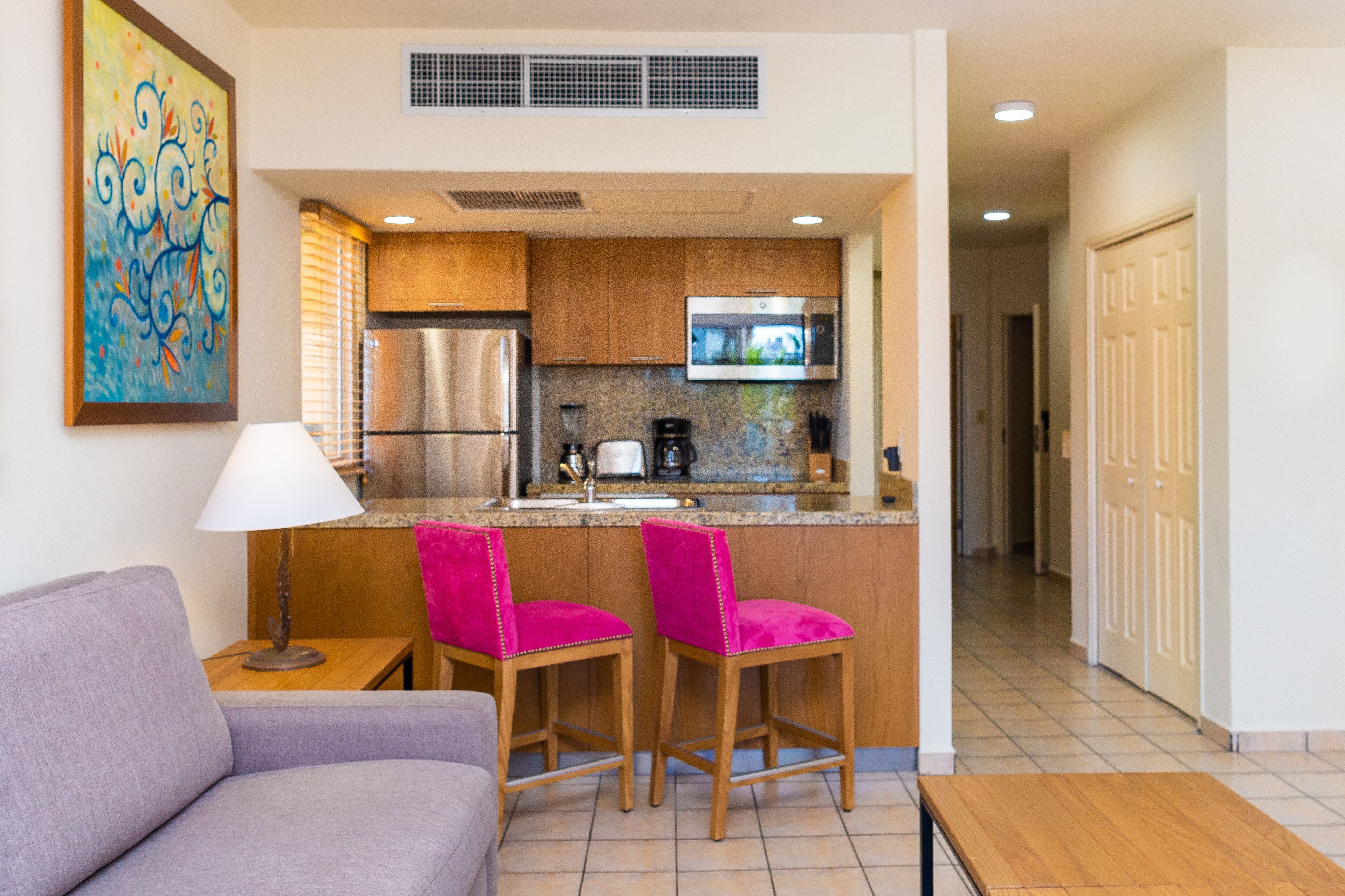 Foto - Suites at Villa Del Palmar Cabo San Lucas Beach Resort and Spa