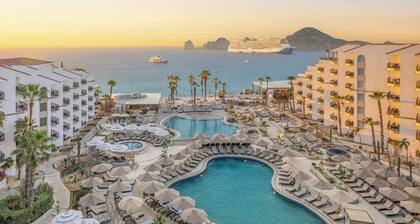 Villa del Palmar Beach Resort Cabo San Lucas