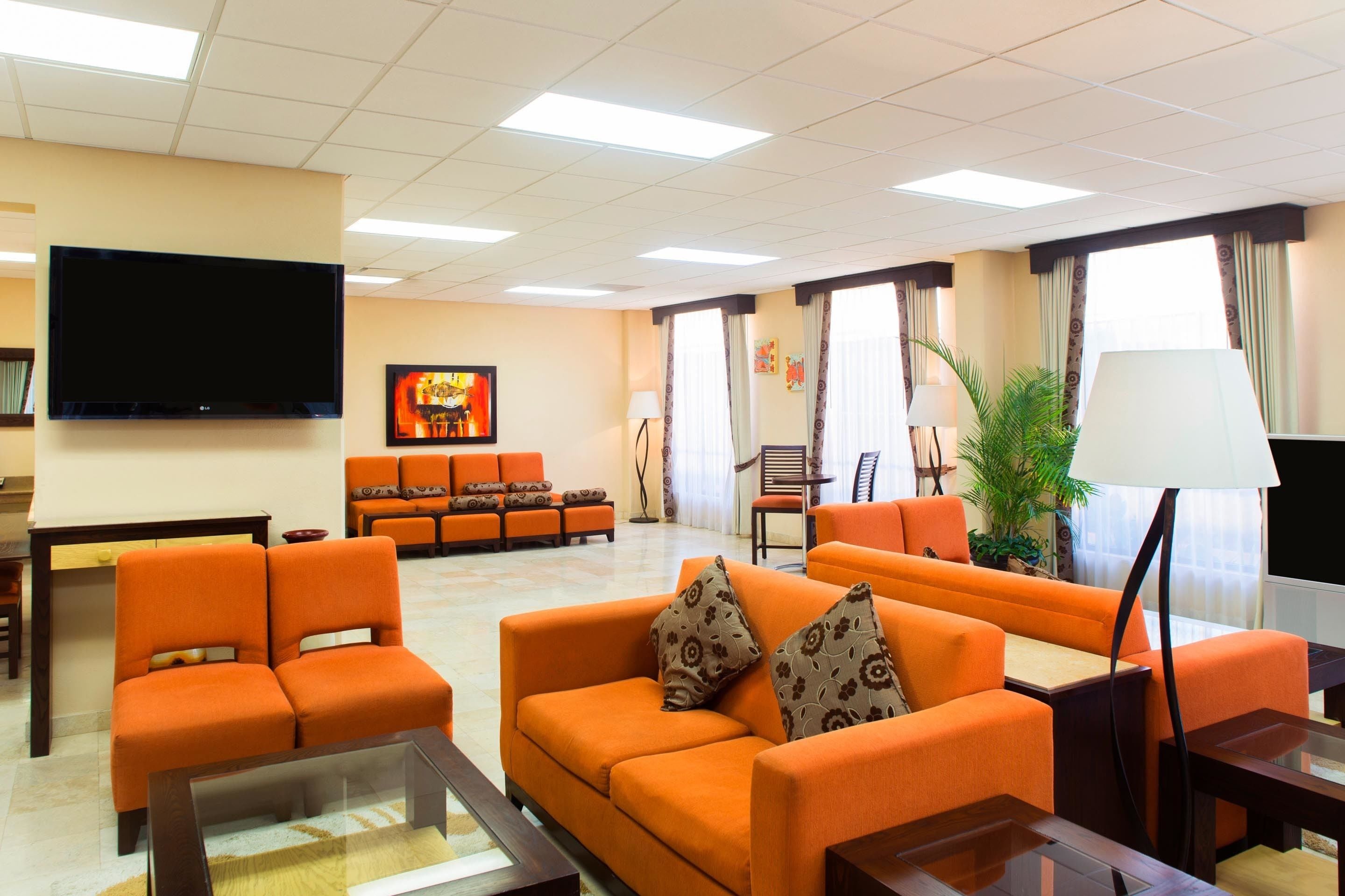 Foto - Suites at Villa Del Palmar Cabo San Lucas Beach Resort and Spa