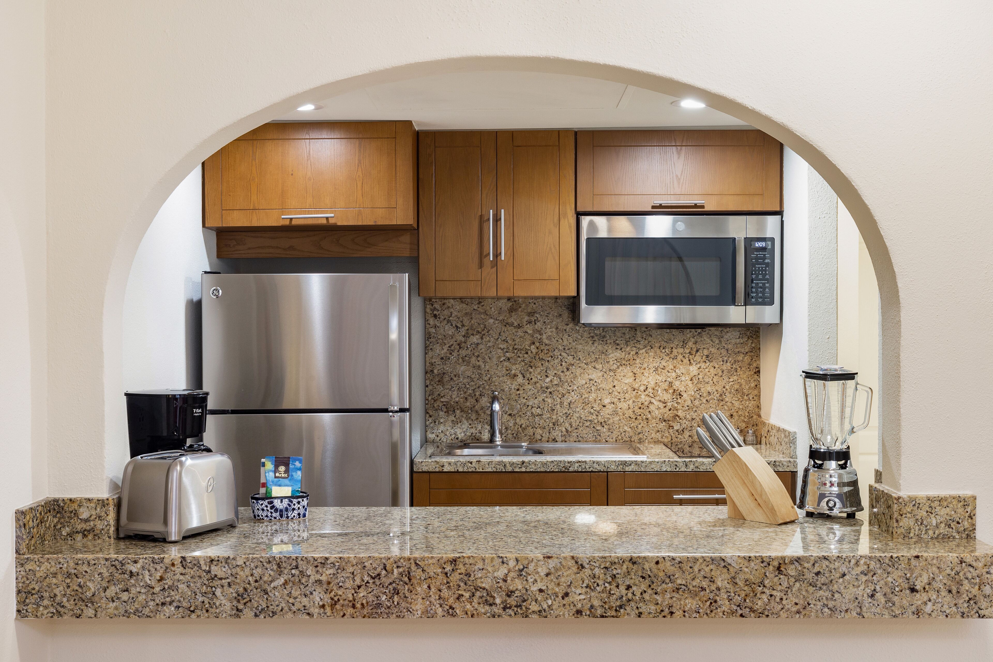 Foto - Suites at Villa Del Palmar Cabo San Lucas Beach Resort and Spa