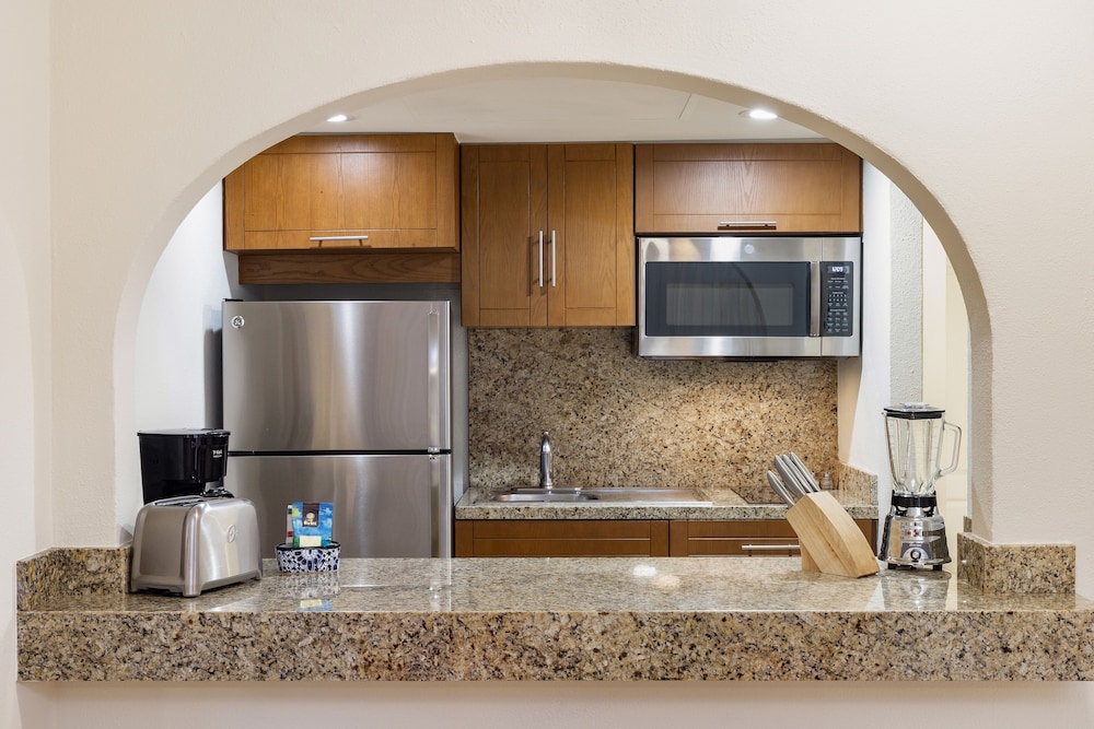 Villa Del Palmar Beach Resort & Spa Cabo San Lucas by null