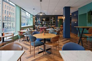 ร้านอาหาร