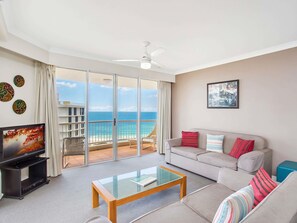 In-room safe, iron/ironing board, cots/infant beds, rollaway beds