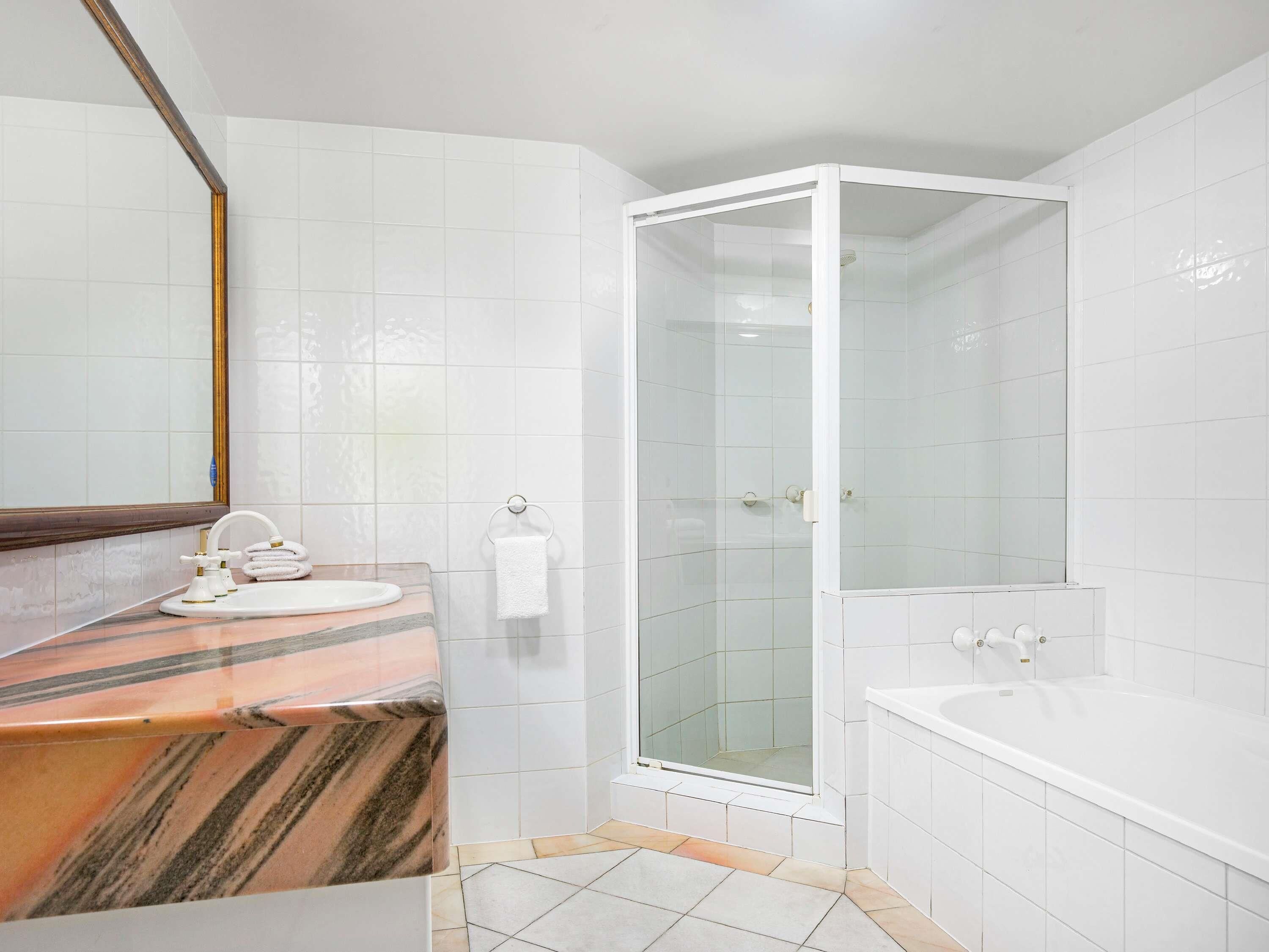 Photo - BreakFree Moroccan