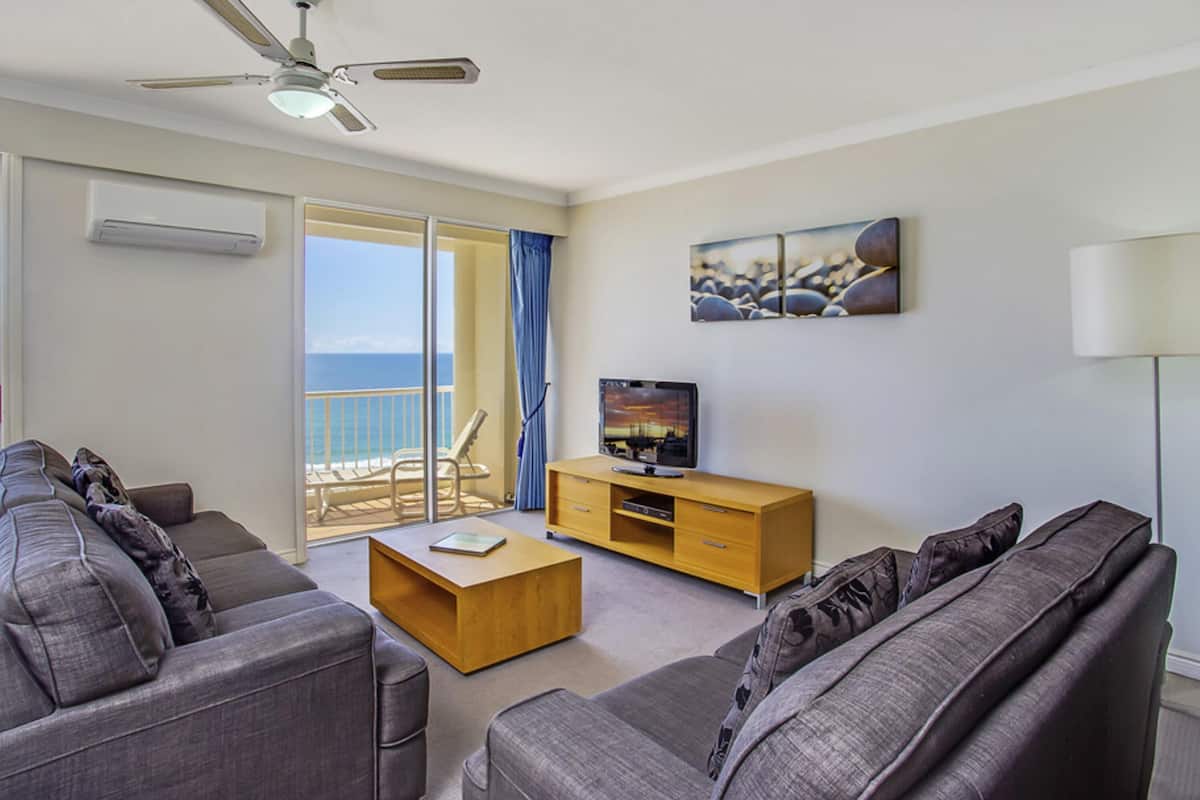 Suite, 1 Bedroom