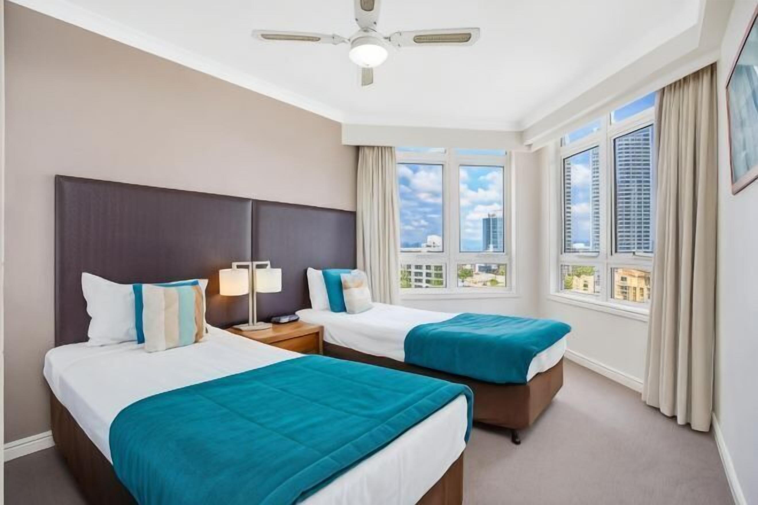 In-room safe, iron/ironing board, cots/infant beds, rollaway beds