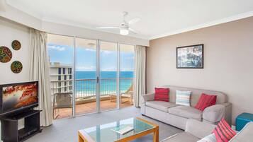 In-room safe, iron/ironing board, cots/infant beds, rollaway beds