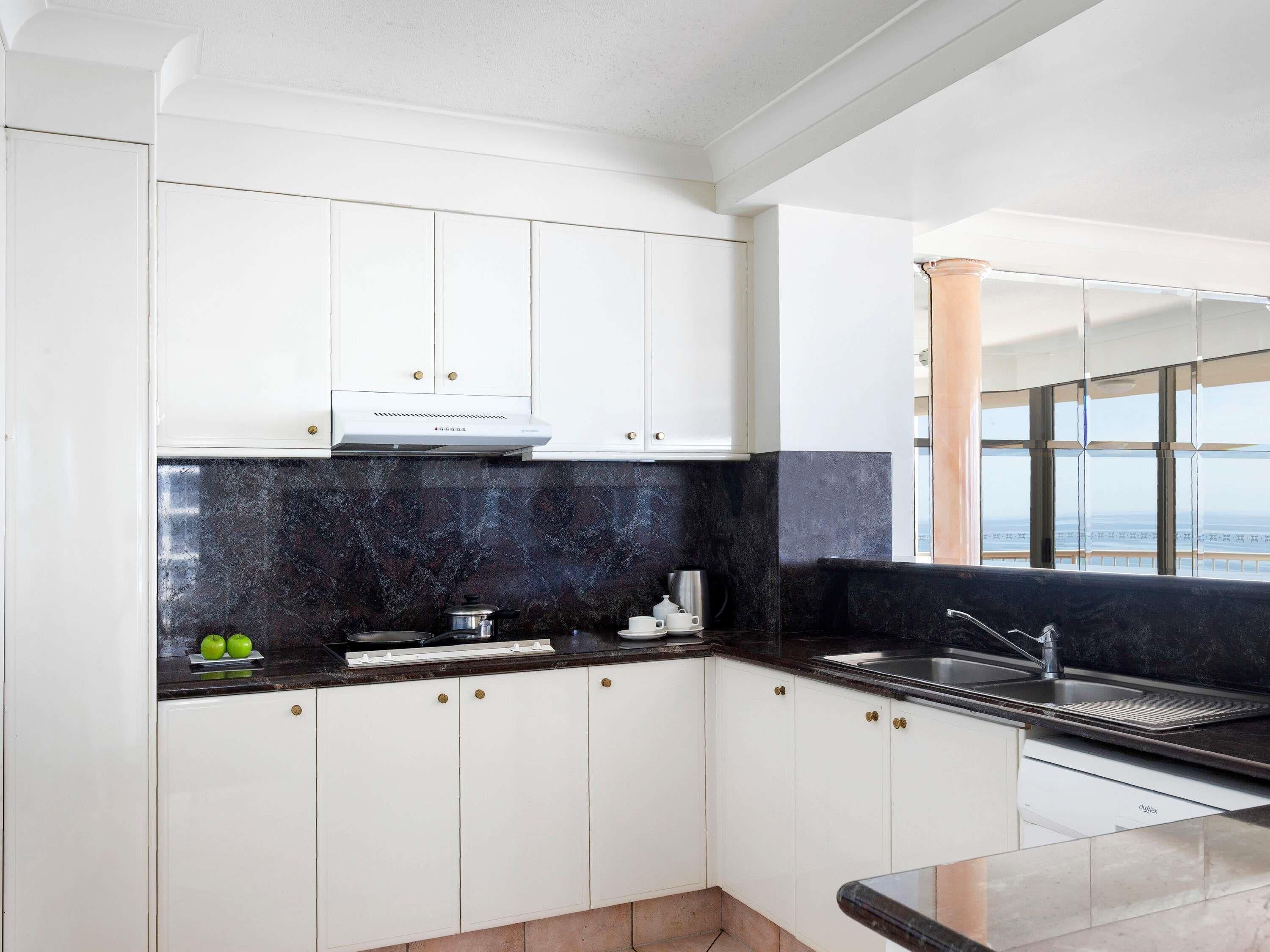 Photo - BreakFree Moroccan