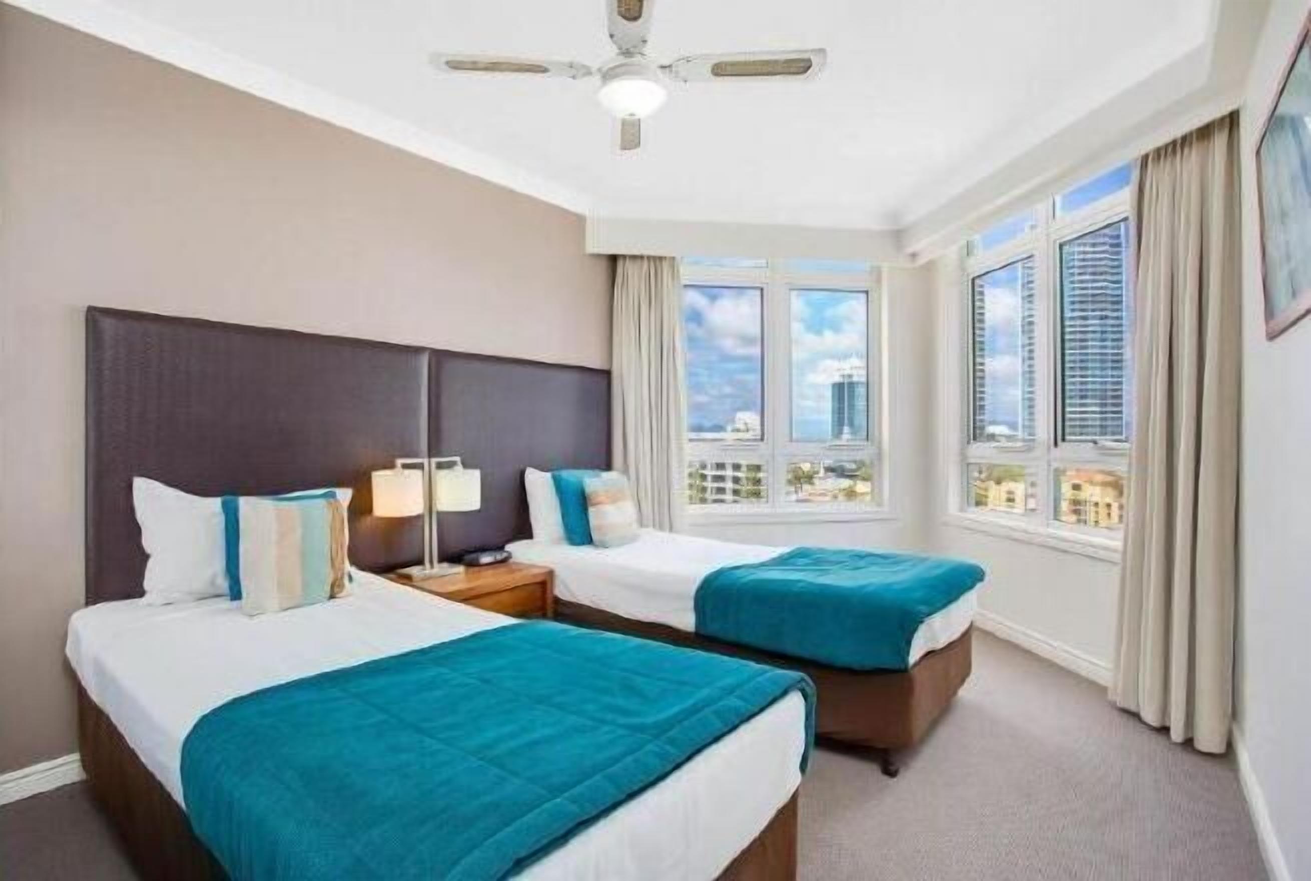 In-room safe, iron/ironing board, cots/infant beds, rollaway beds