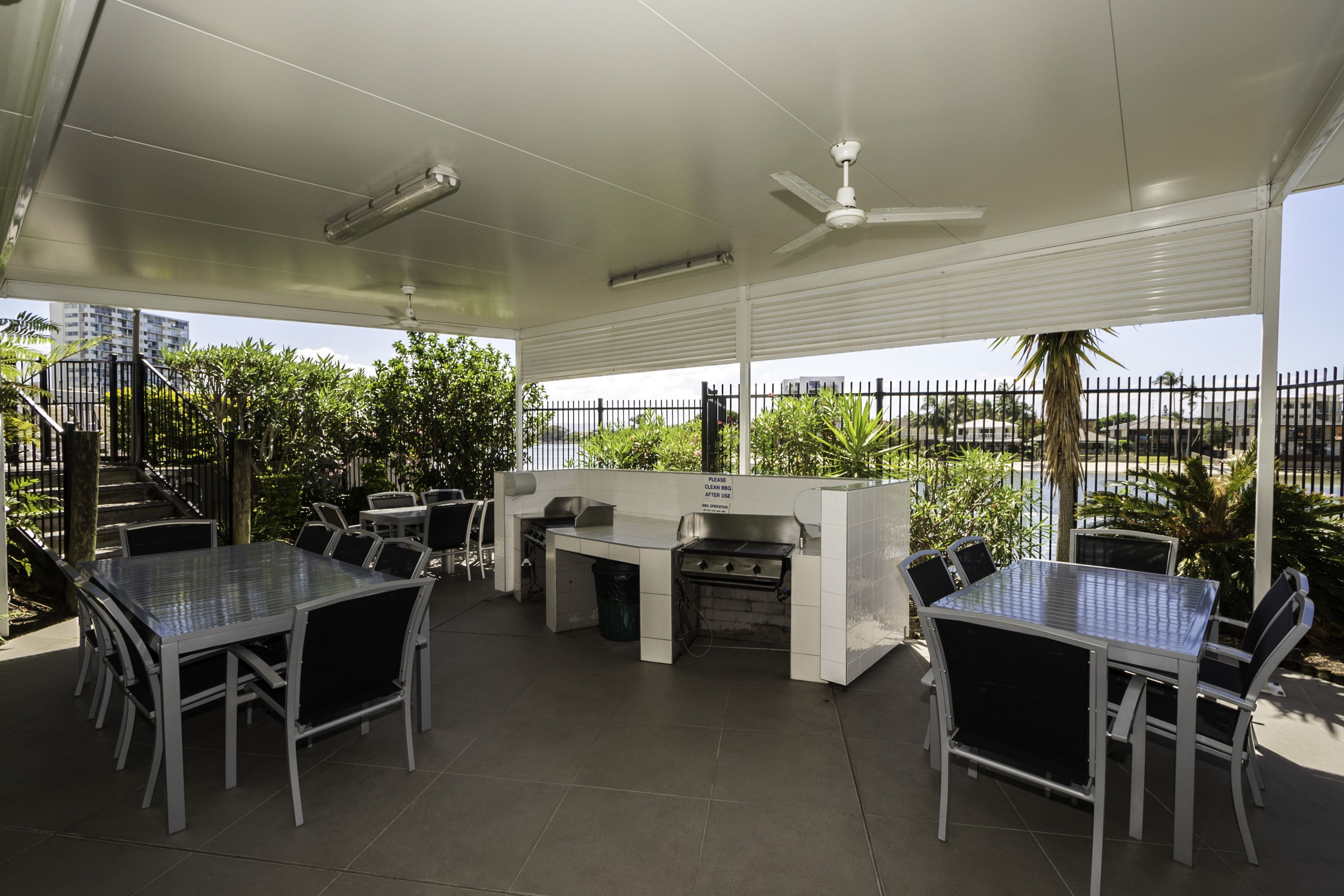 Moorings On Cavill — image 30