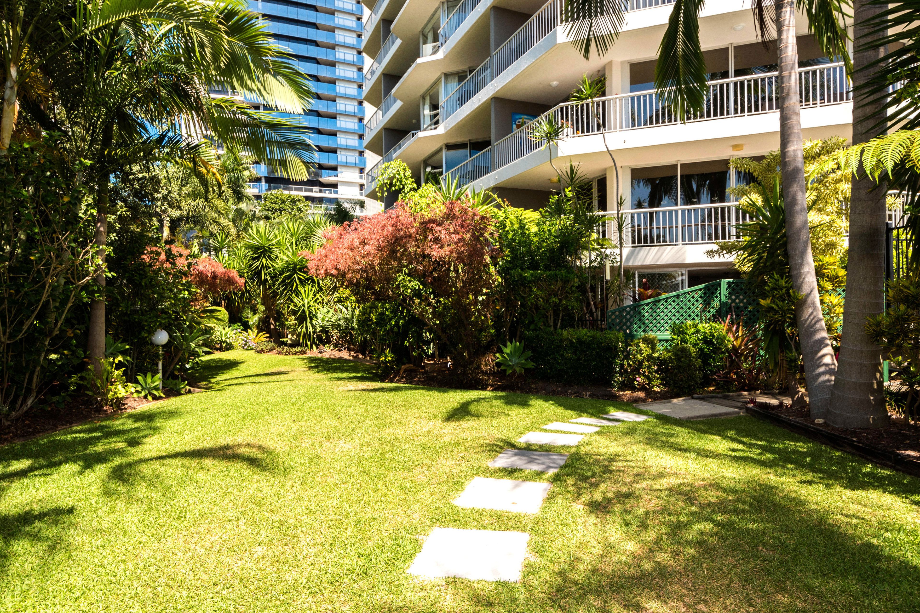 Moorings On Cavill — image 23