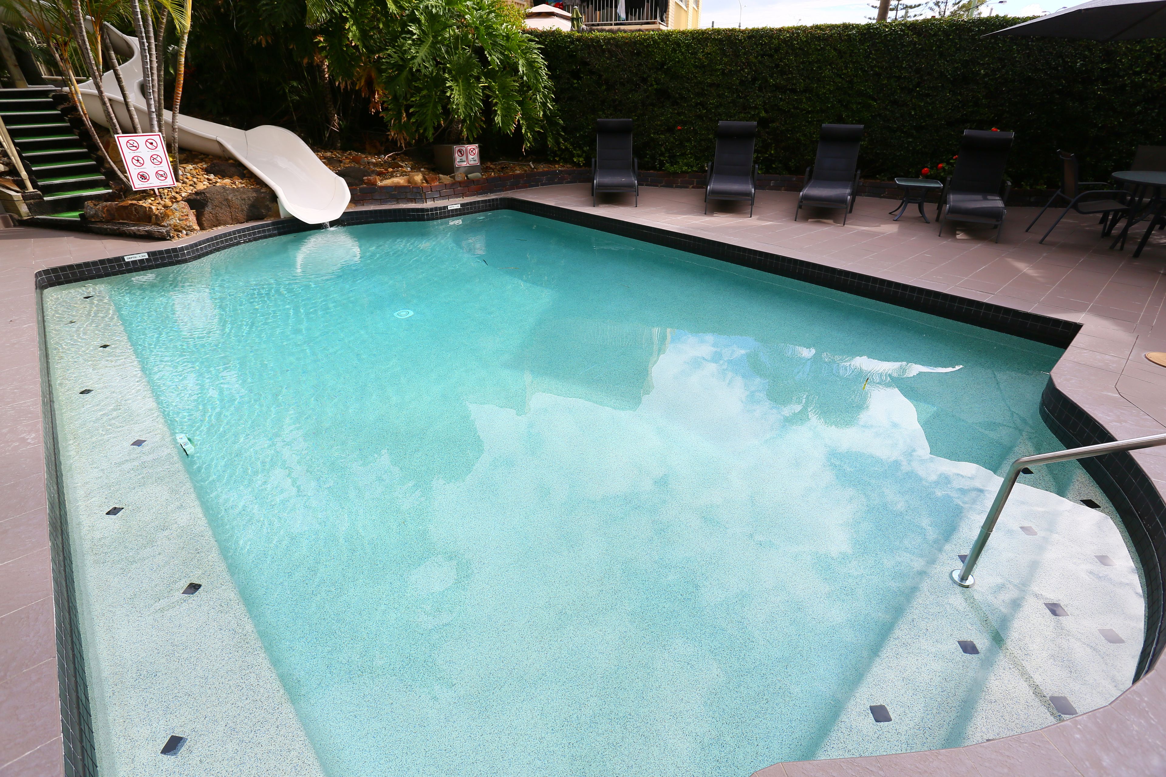 The Regent Apartments — image 5