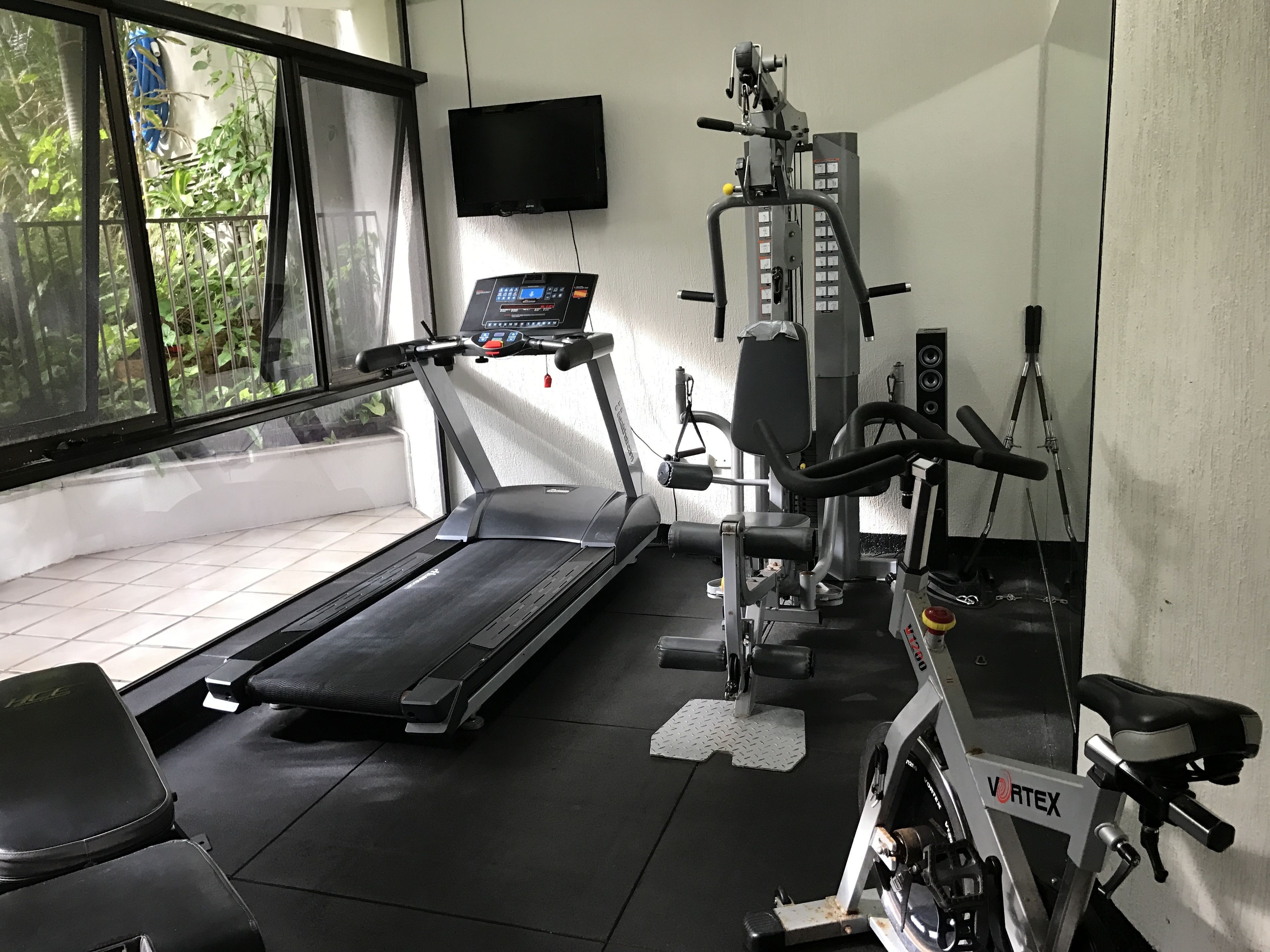Genesis Apartments by Gold Coast Premium — image 26