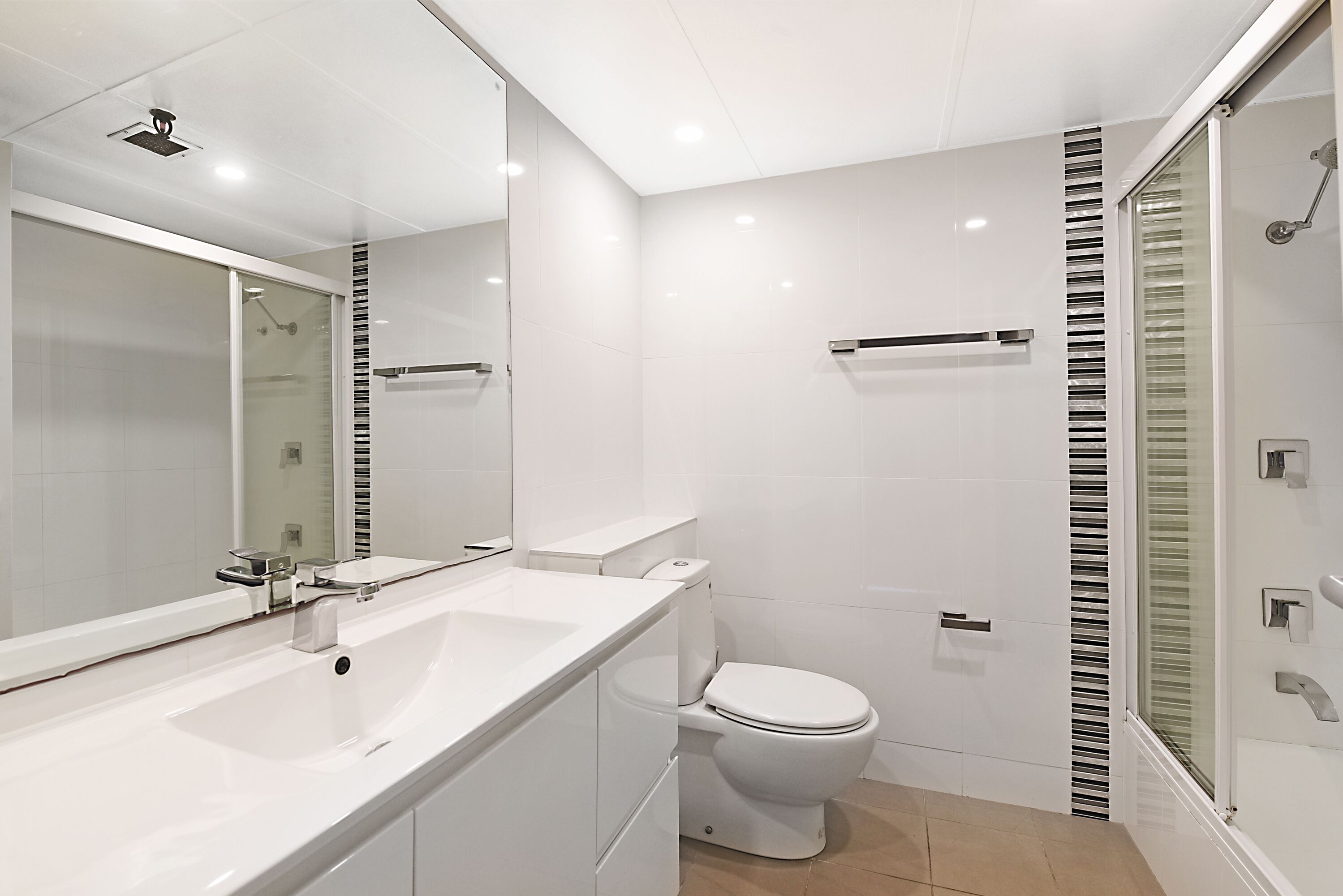 Focus Apartments — image 10