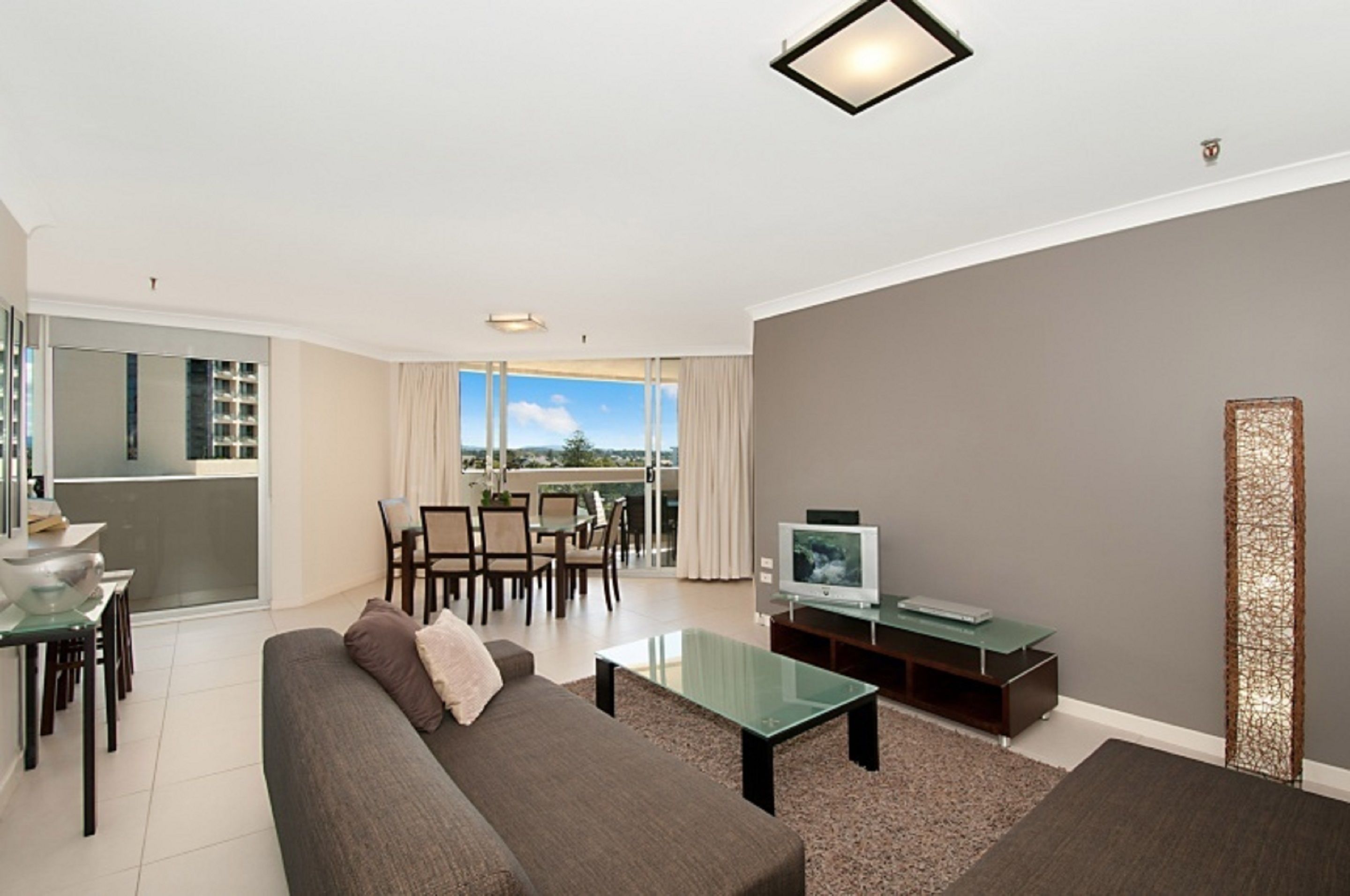 Focus Apartments — image 18