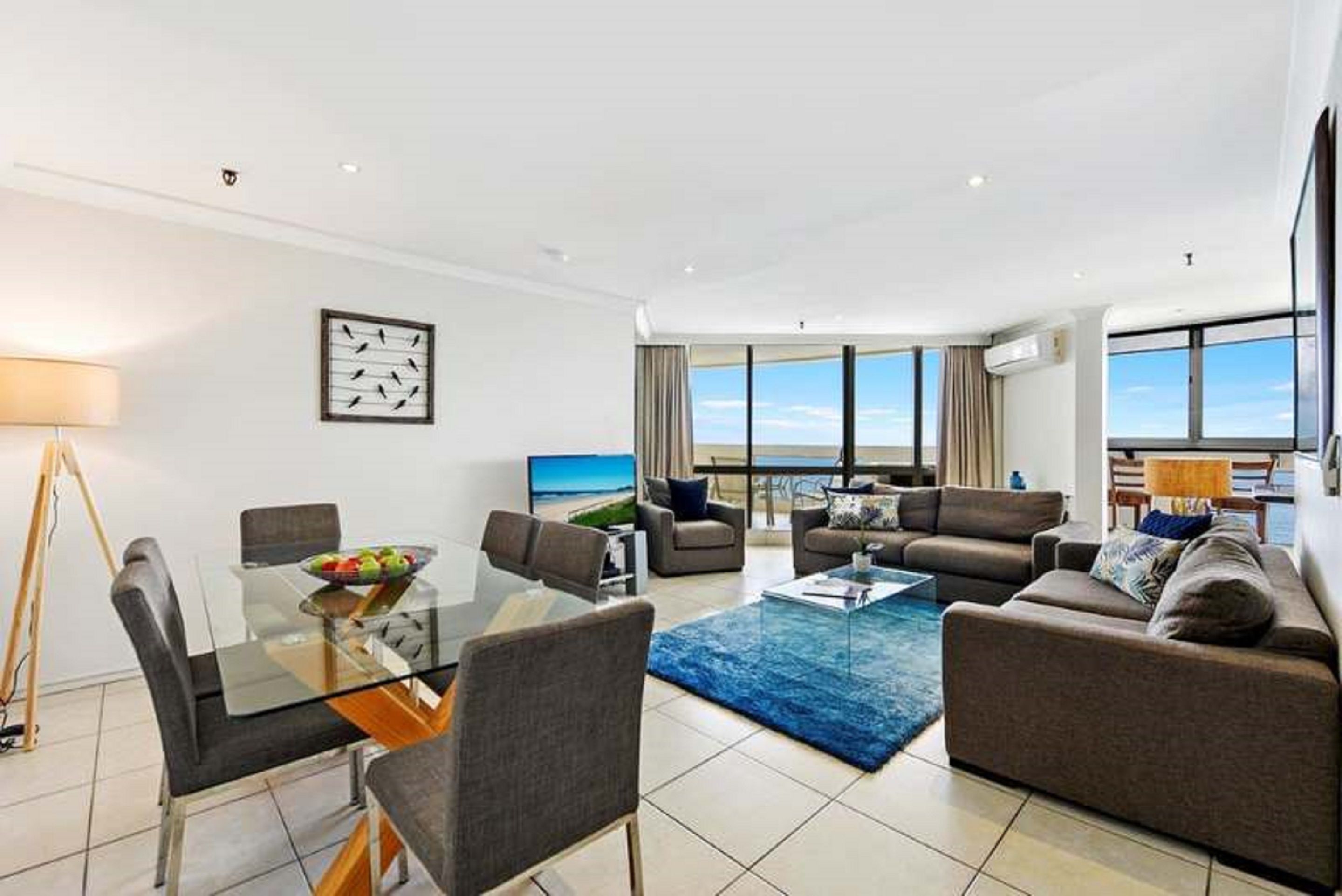 Focus Apartments — image 6