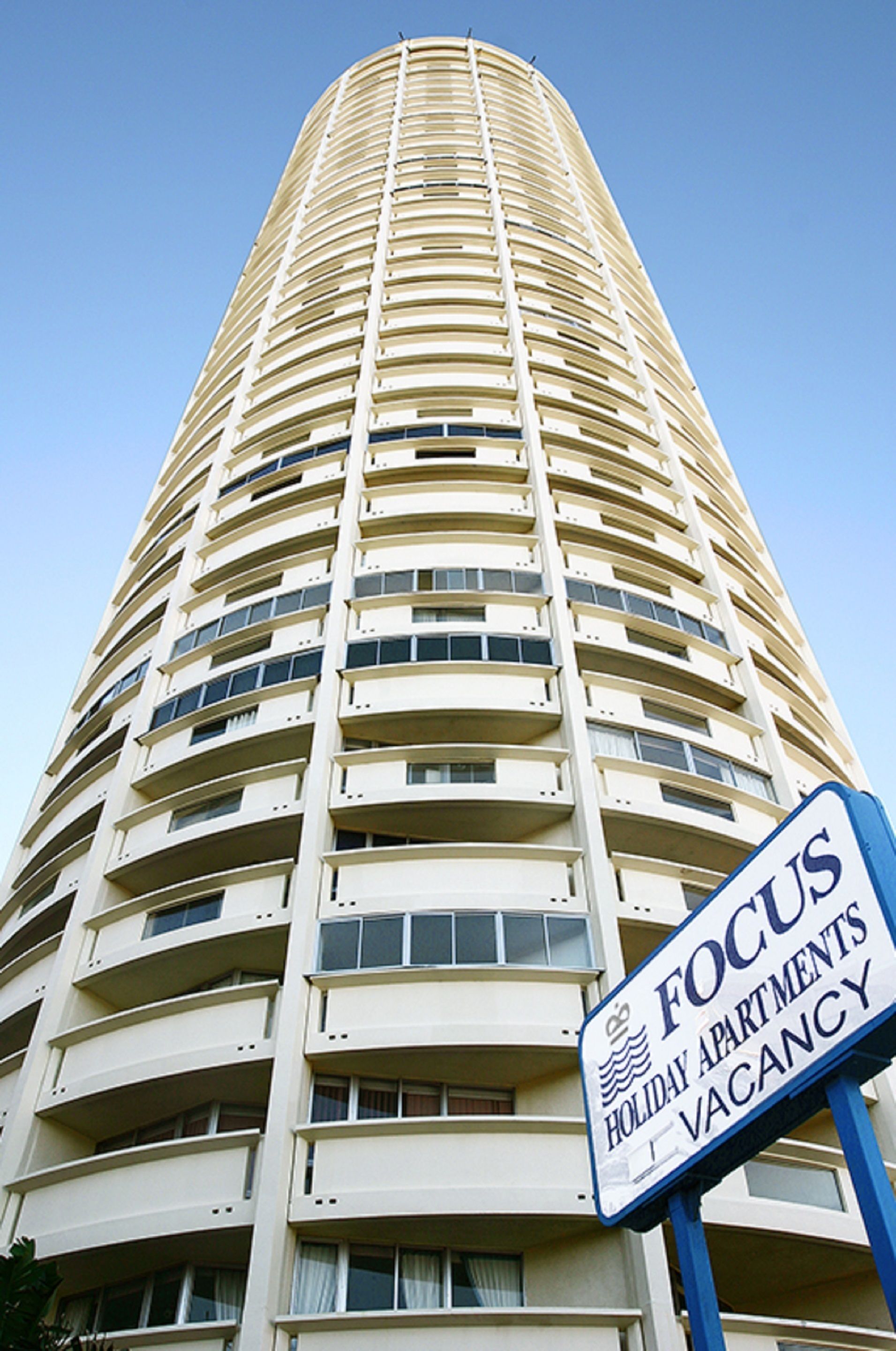 Focus Apartments — image 30