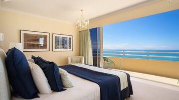 Sengetøy av topp kvalitet og senger med overmadrass