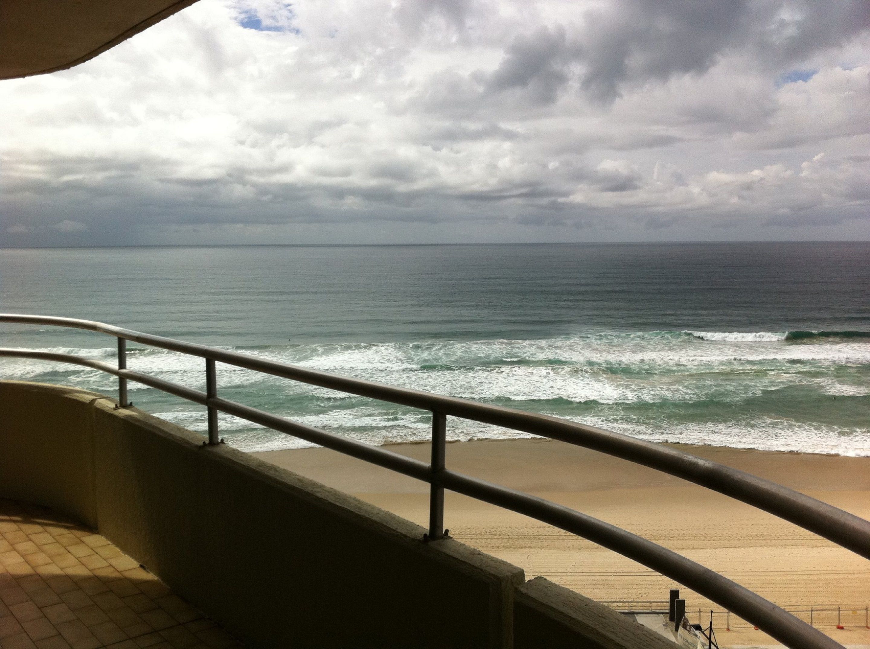 Zenith Ocean Front Apartments — image 6