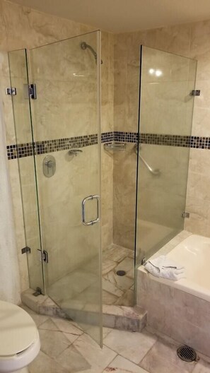Bidet