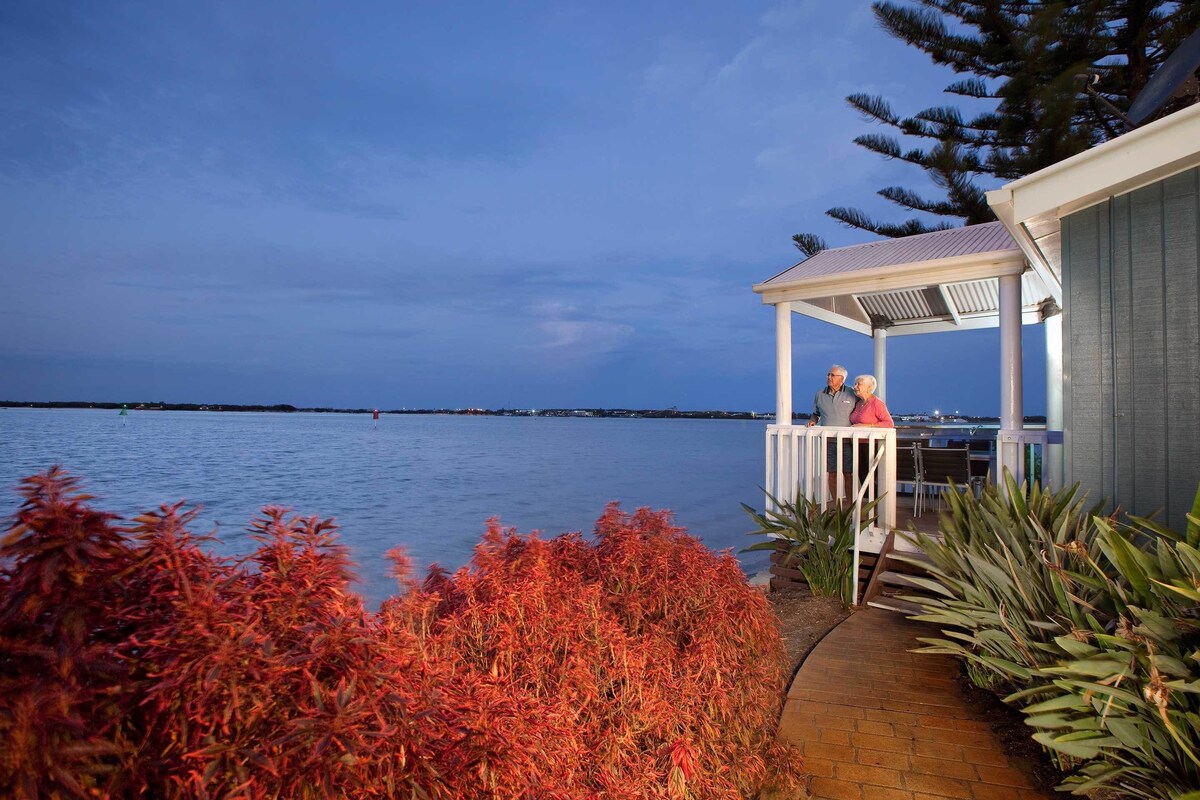 Broadwater Tourist Park Reviews, Deals & Photos 2024 Expedia