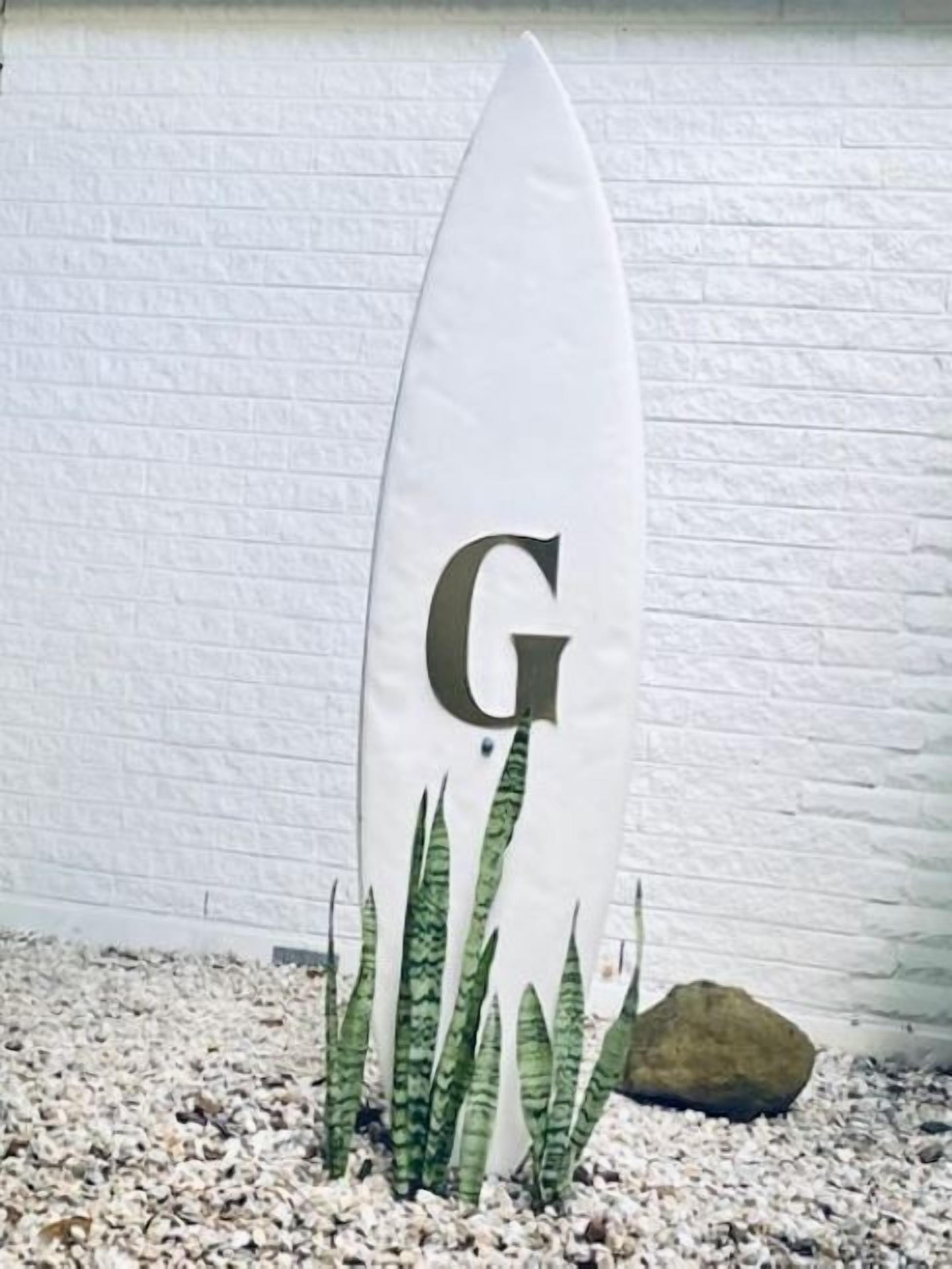 Photo - Greenmount Beach House