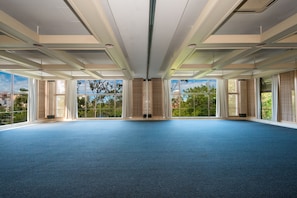 Ballsaal