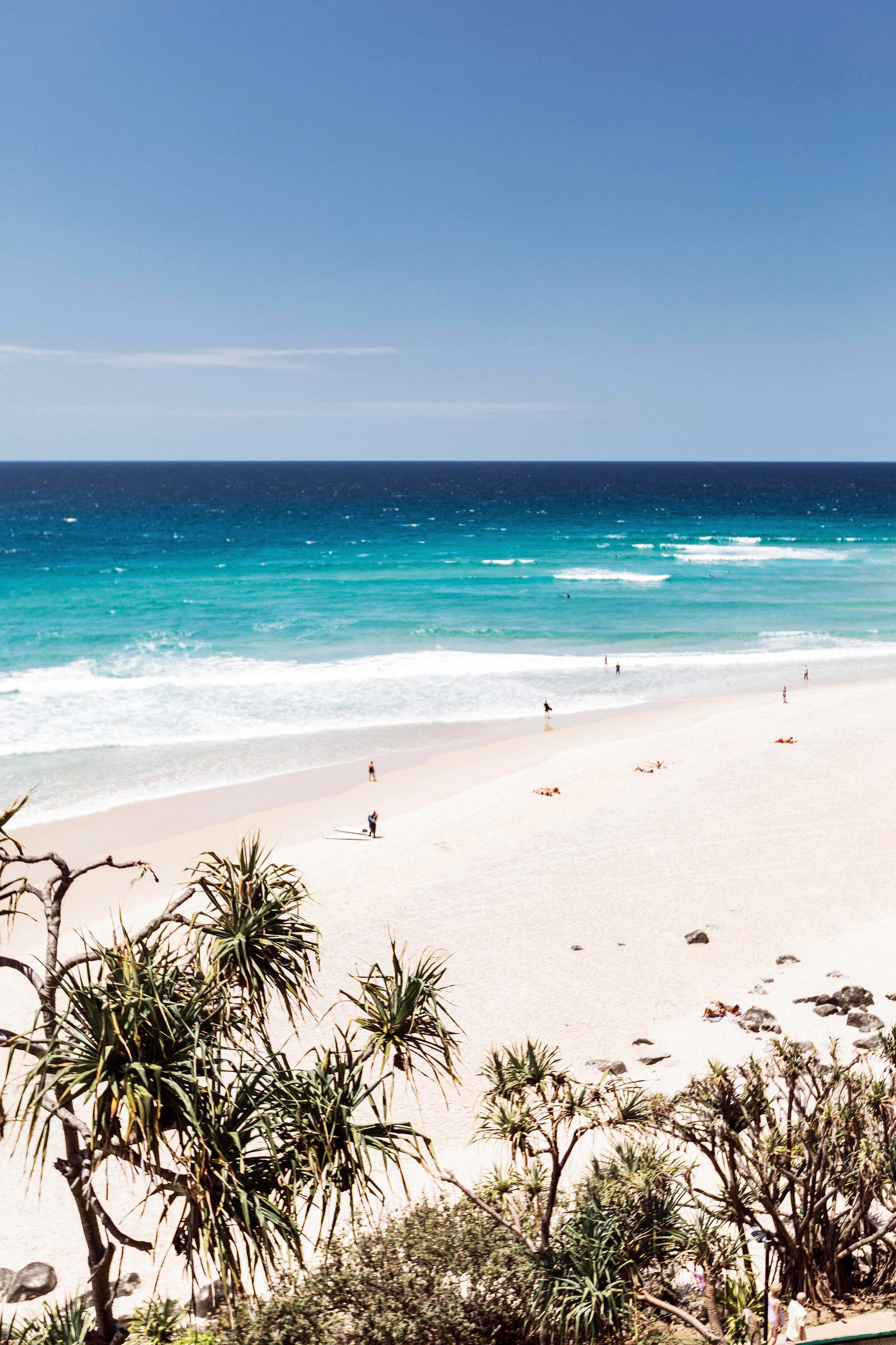 Photo - Greenmount Beach House