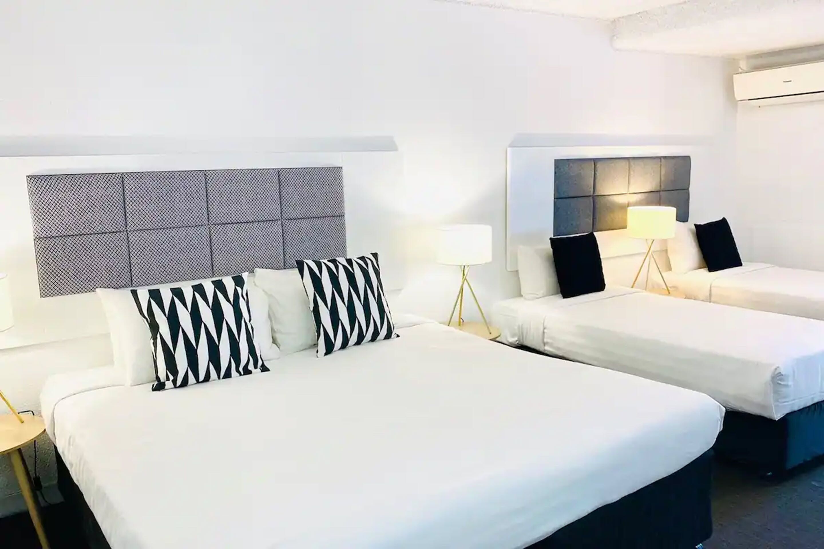 Photo - Greenmount Beach House