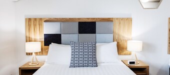 Greenmount Beach House
