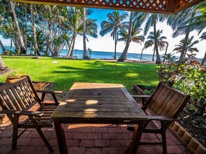 Ocean View Suite | Beach/ocean view - The Resort @ Dolphin Heads (Dolphin Heads)