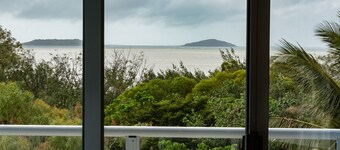 โอเชียน อินเตอร์เนชั่นแนล