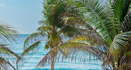 Sunset Royal Beach Resort - All Inclusive