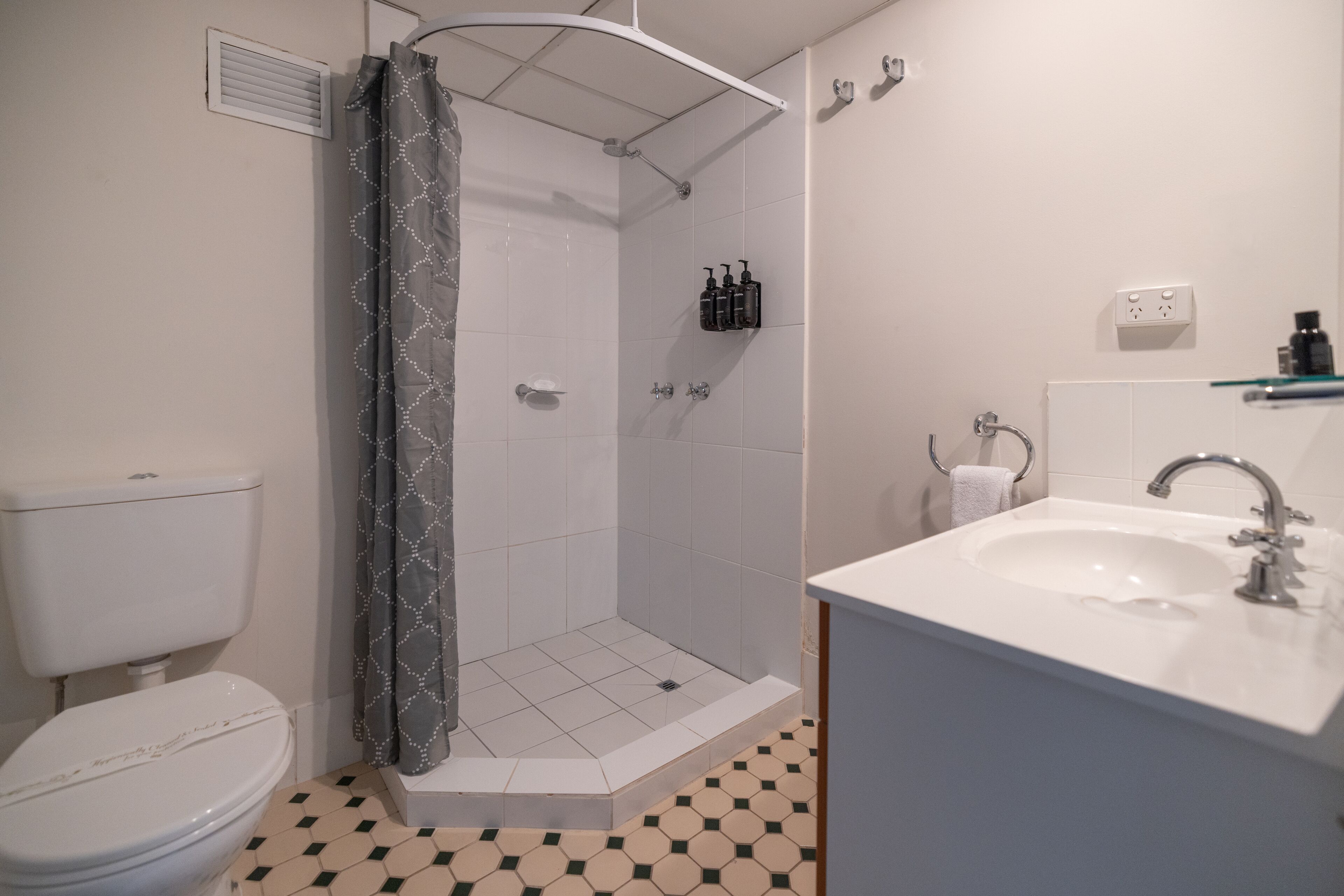 Foto - Rydges Southbank Townsville