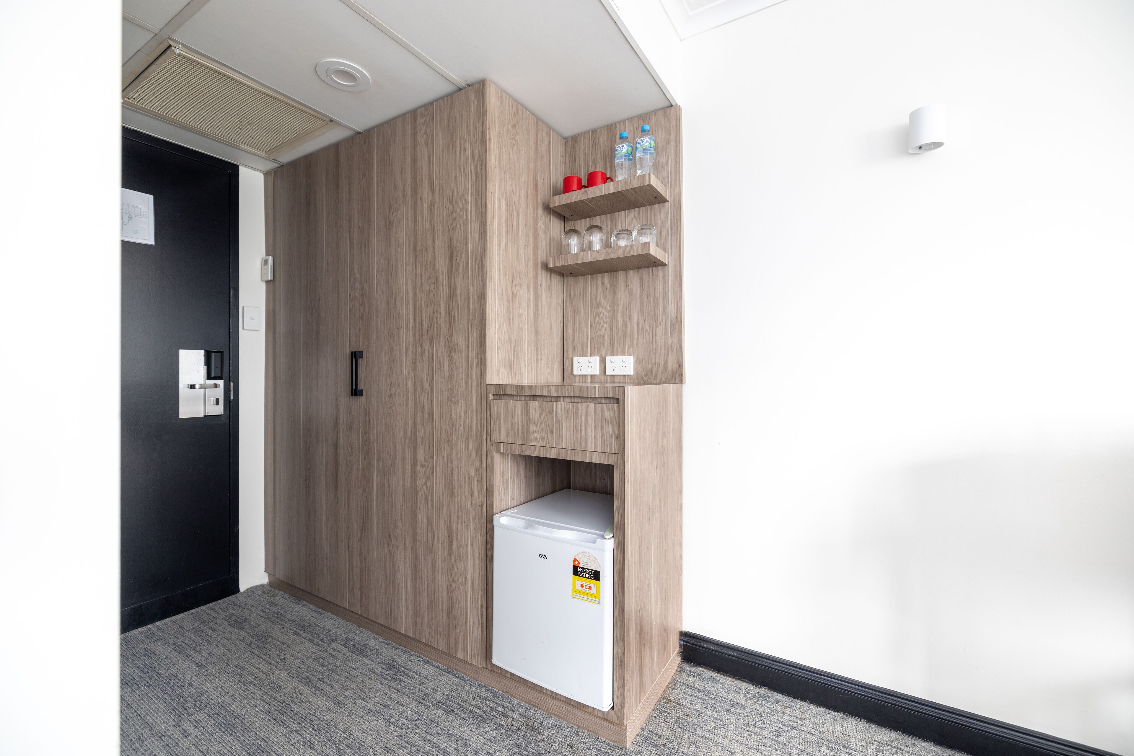 Foto - Rydges Southbank Townsville