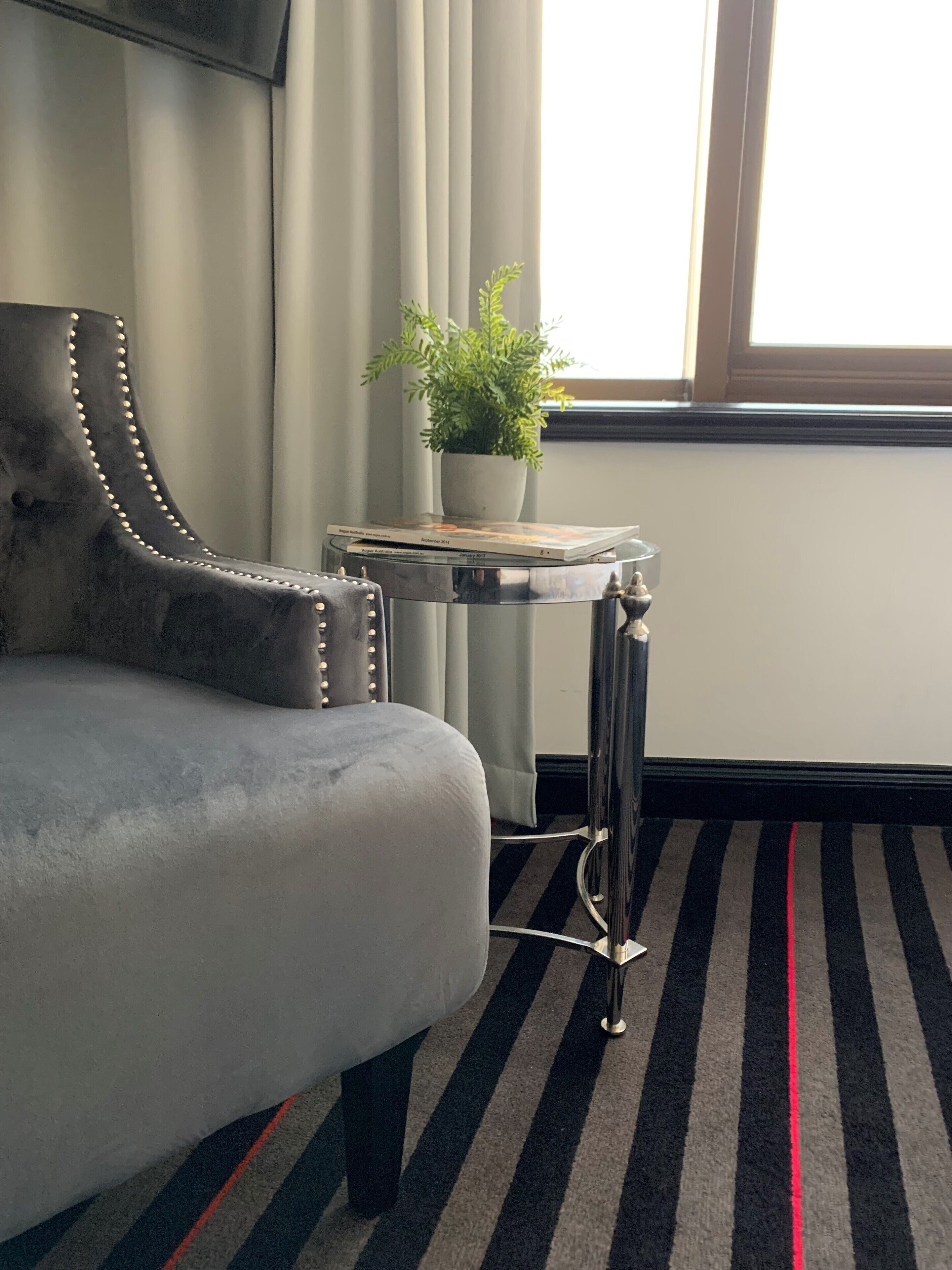 Foto - Rydges Southbank Townsville