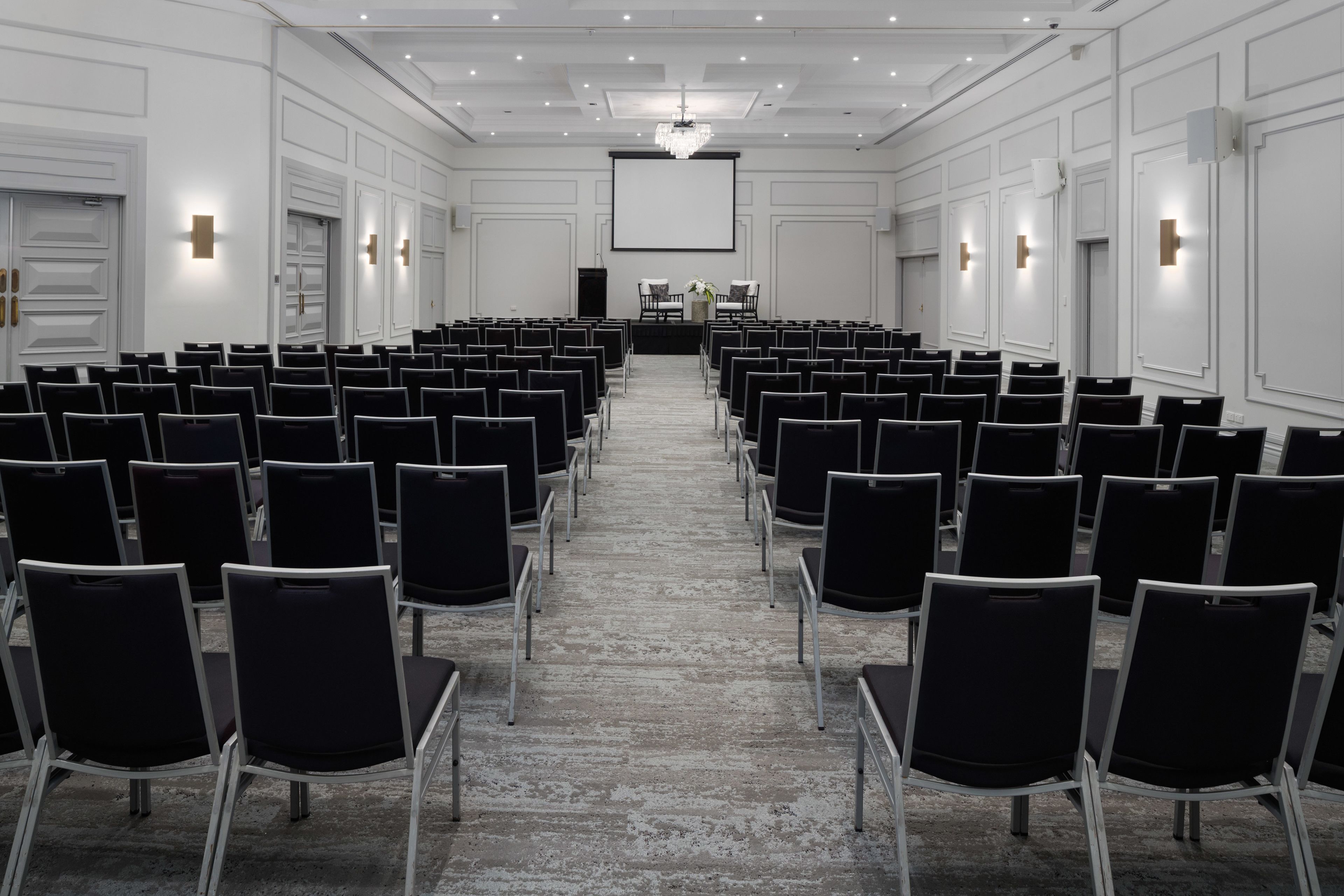 Foto - Rydges Southbank Townsville