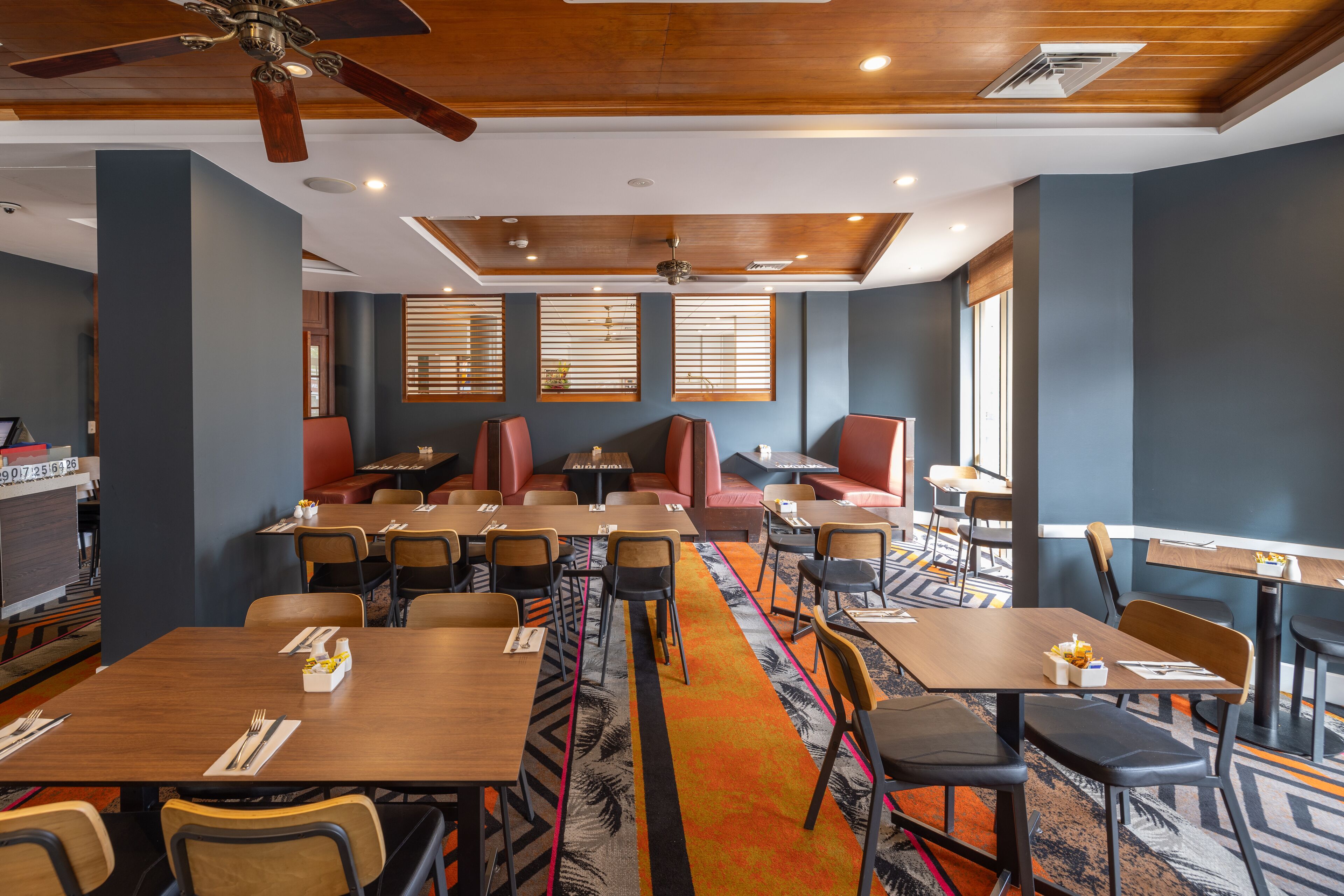 Foto - Rydges Southbank Townsville