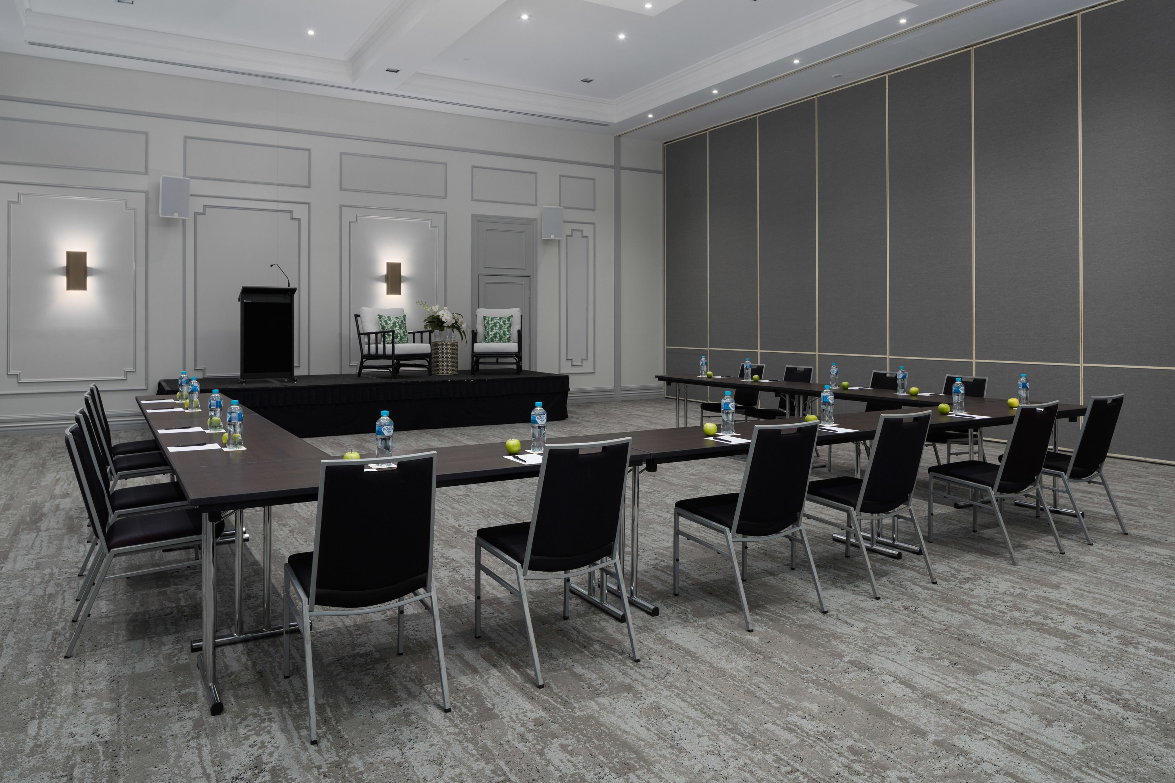 Foto - Rydges Southbank Townsville