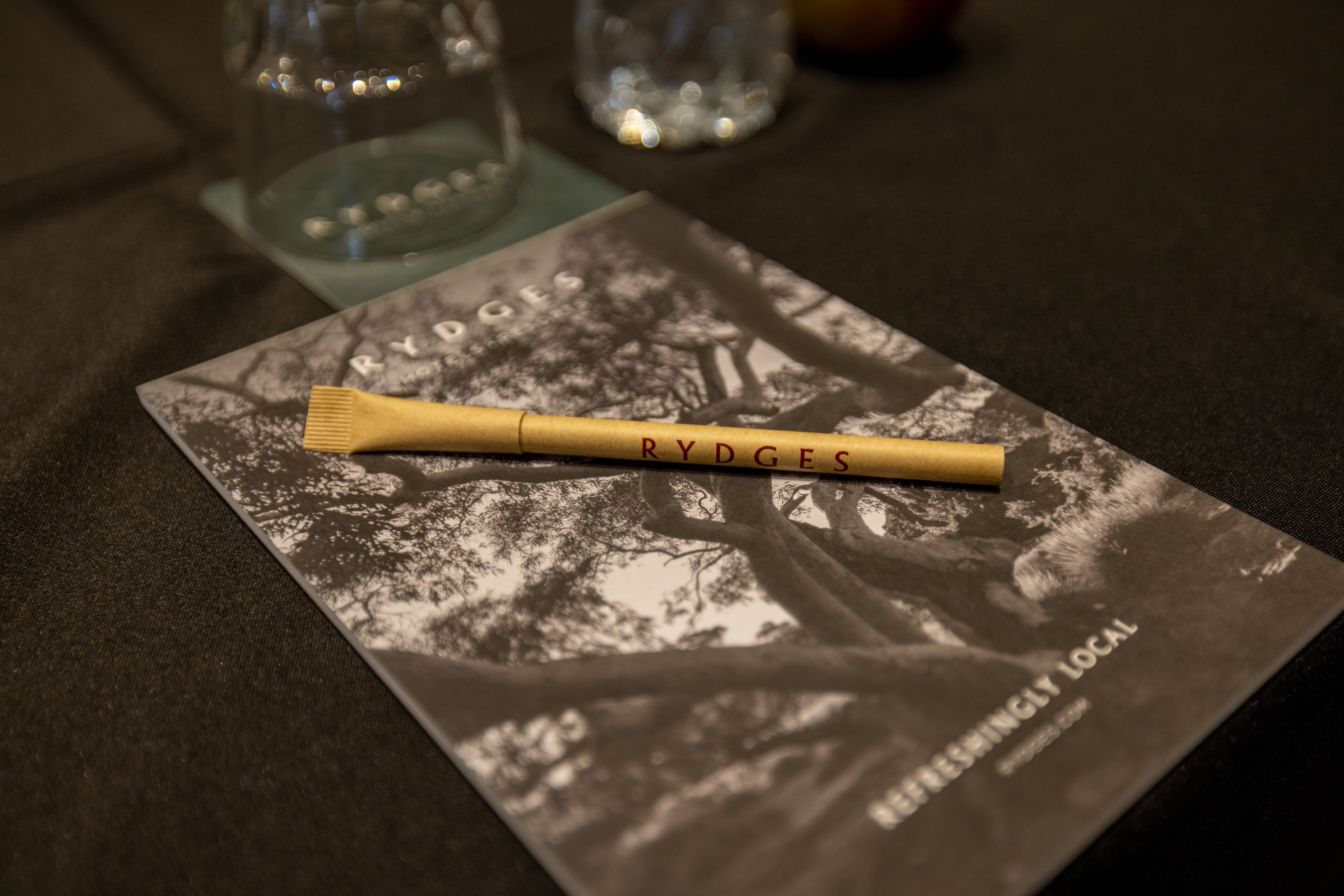 Foto - Rydges Southbank Townsville