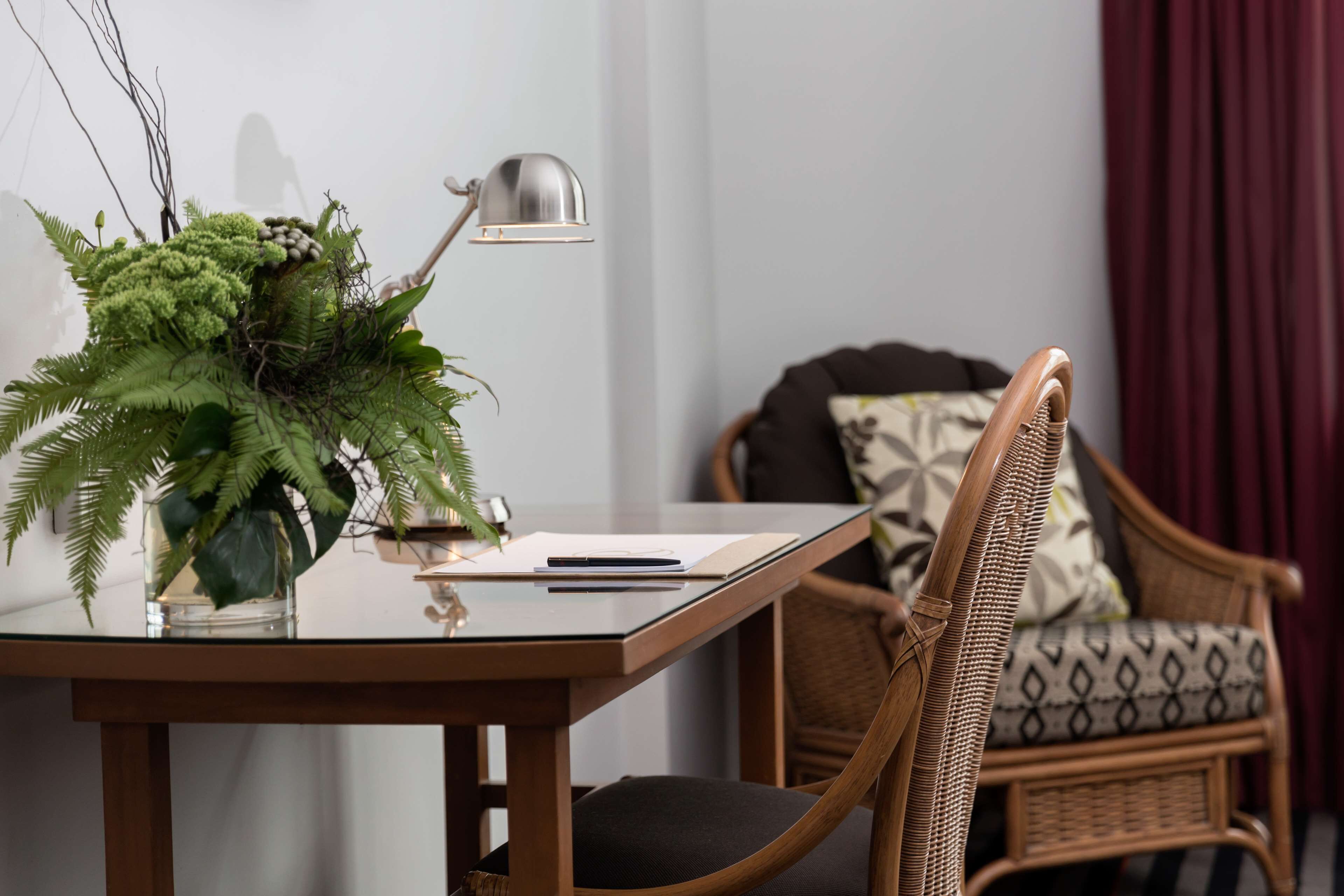 Foto - Rydges Southbank Townsville