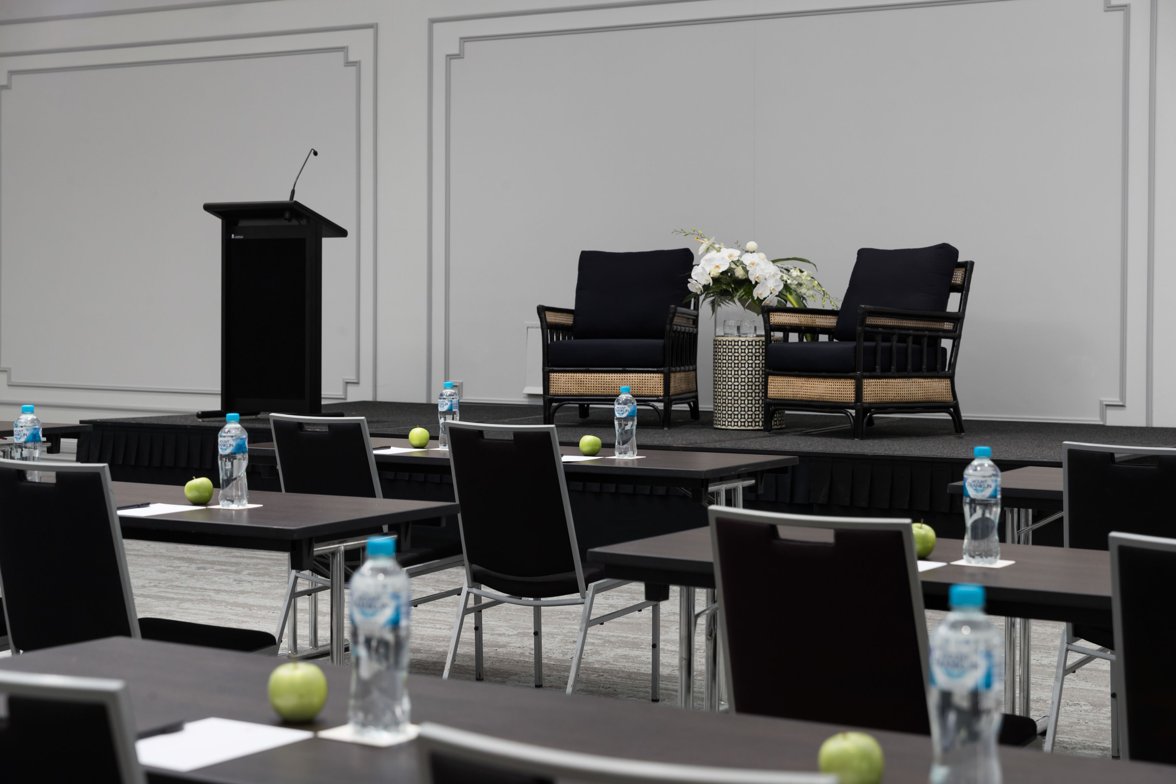 Foto - Rydges Southbank Townsville