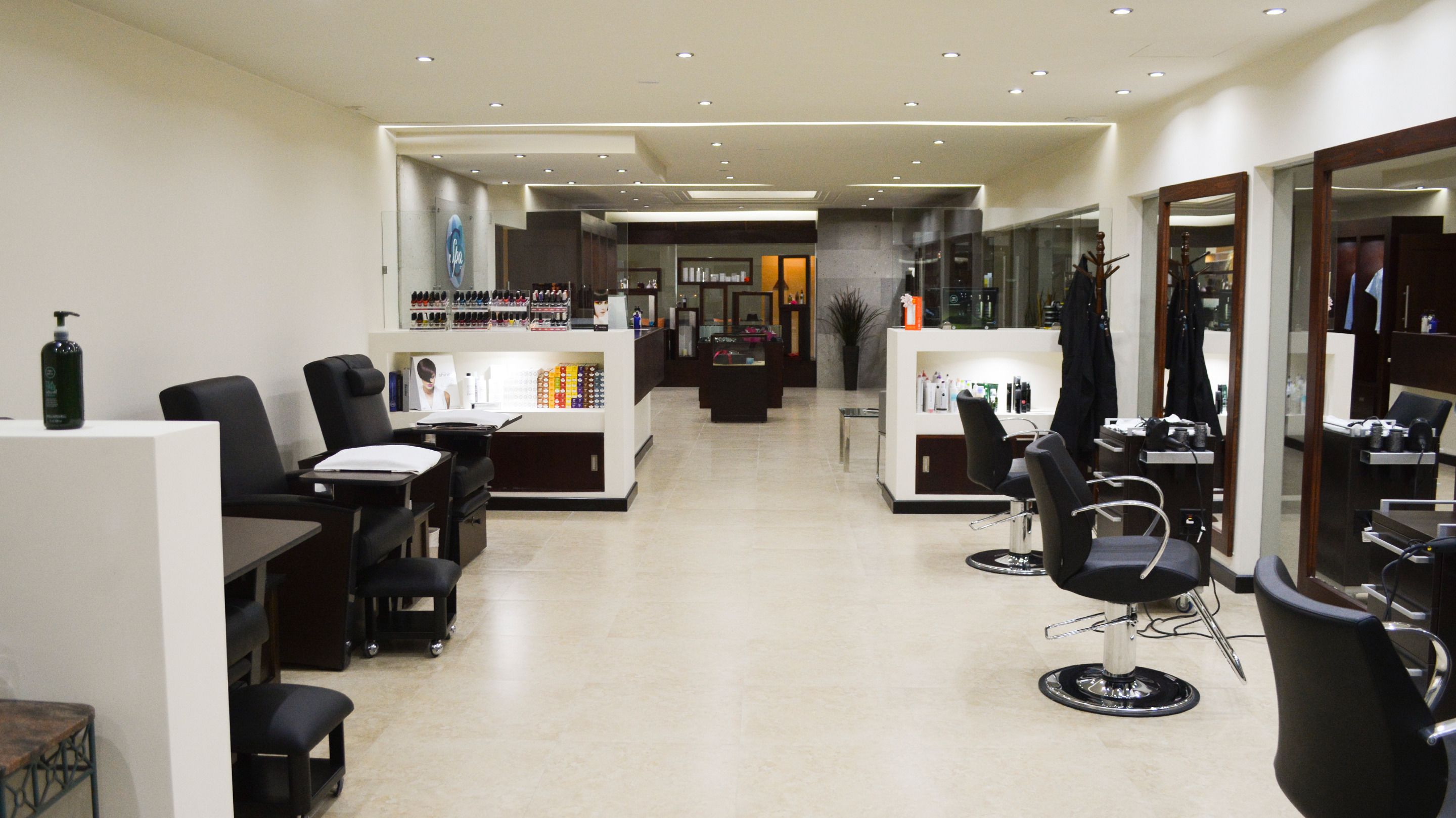 Foto - Hotel Coral & Marina