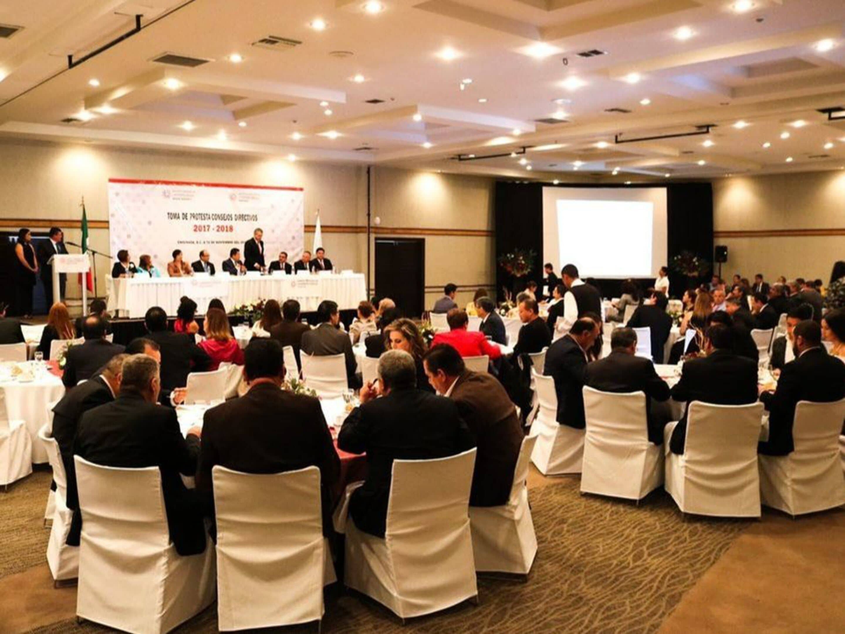 Foto - Hotel Coral & Marina