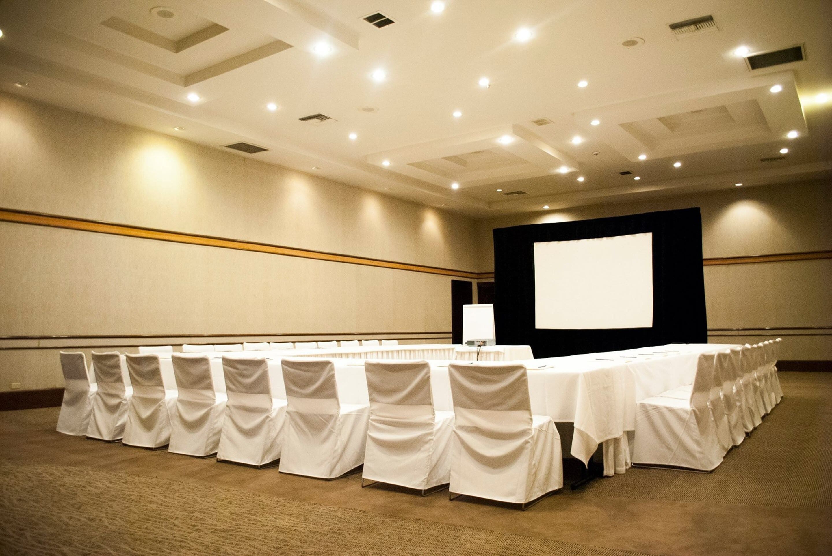 Foto - Hotel Coral & Marina