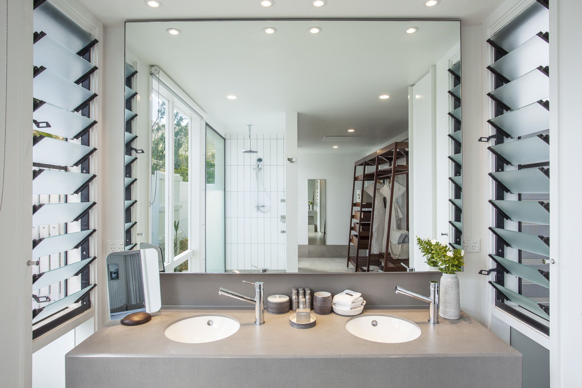 Lizard Island Resort - All Inclusive