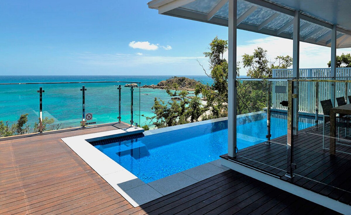 Opiniones de Lizard Island Resort, ofertas y fotos 2023 Expedia.es