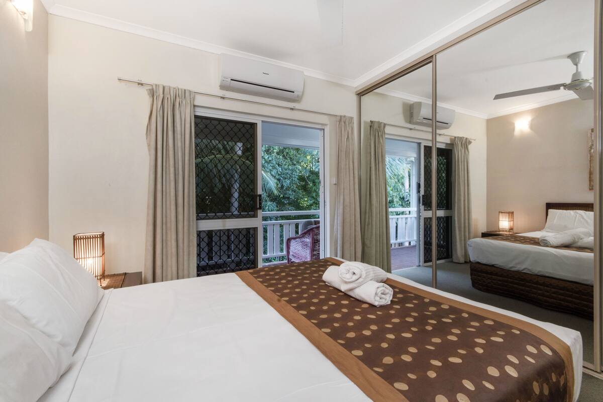 Premium bedding, Select Comfort beds, soundproofing, iron/ironing board