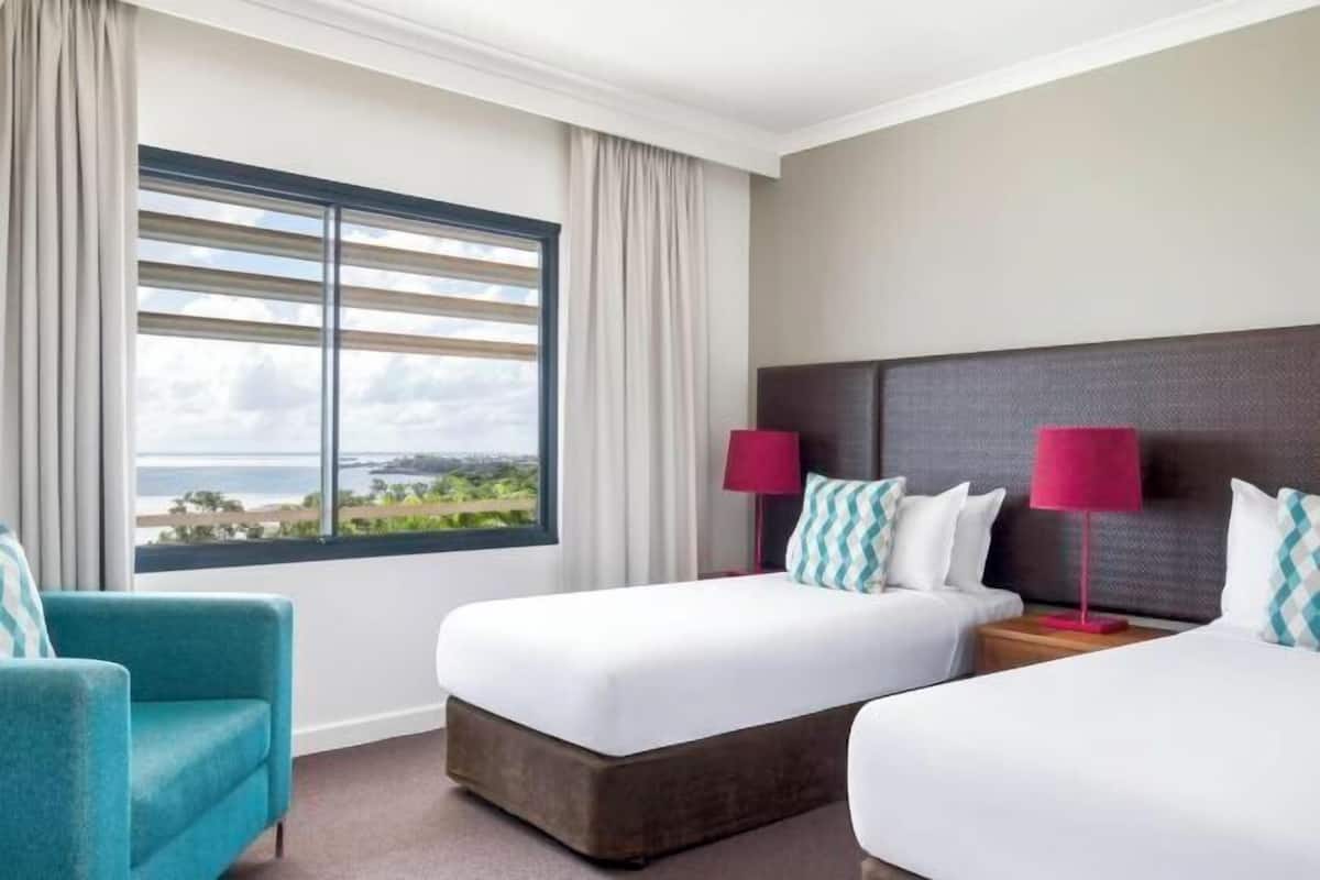 Decoració individual, mobiliari individual i escriptori