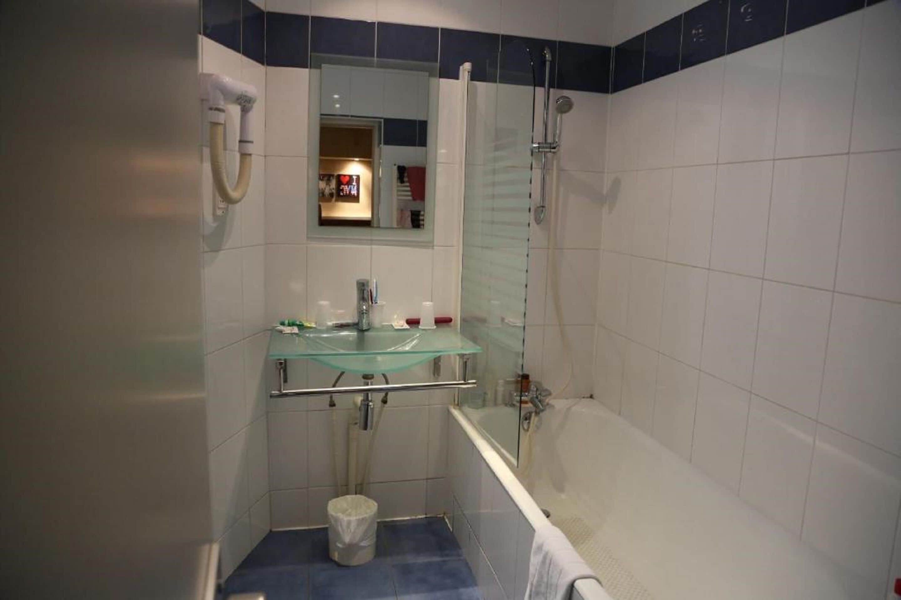 Photo - Grand Hotel Nouvel Opera